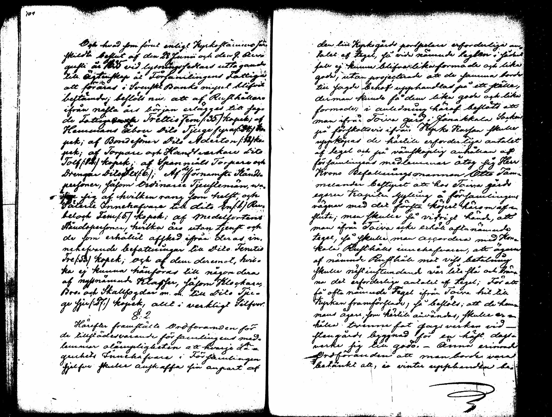 [ kuvat/57.jpg ]