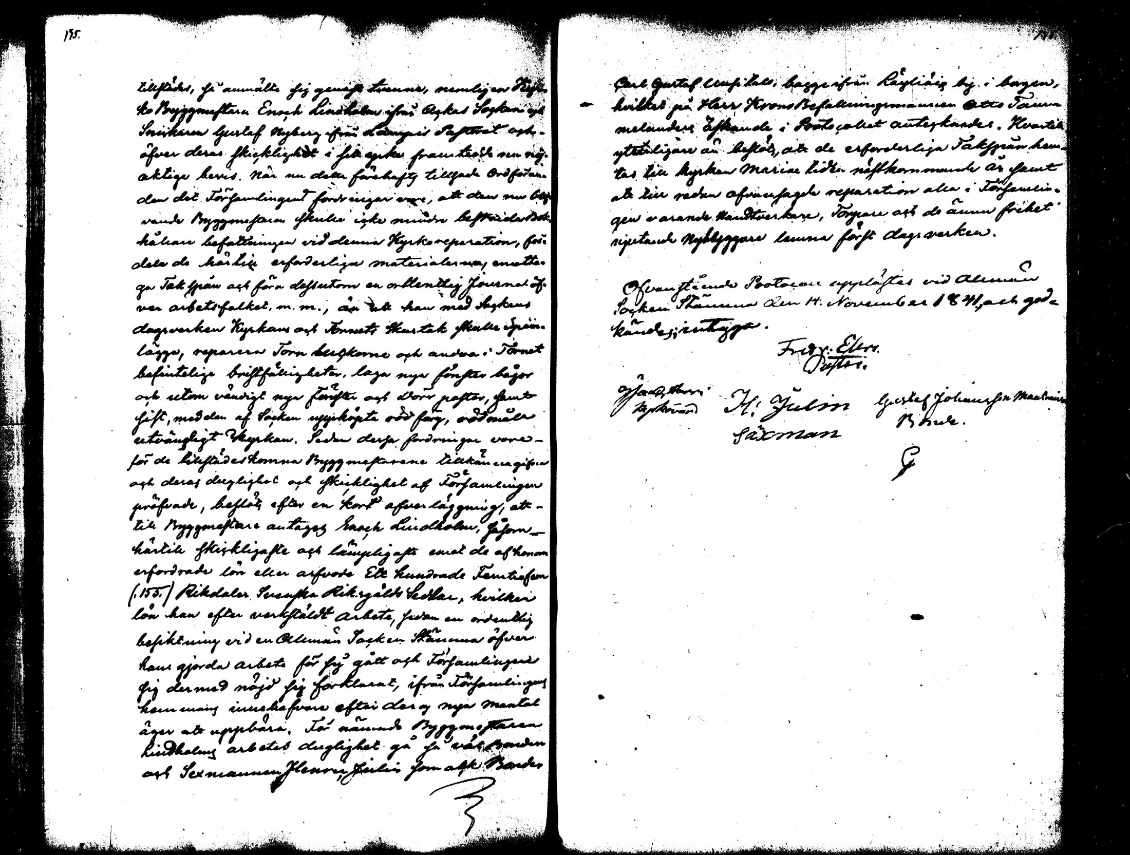 [ kuvat/72.jpg ]