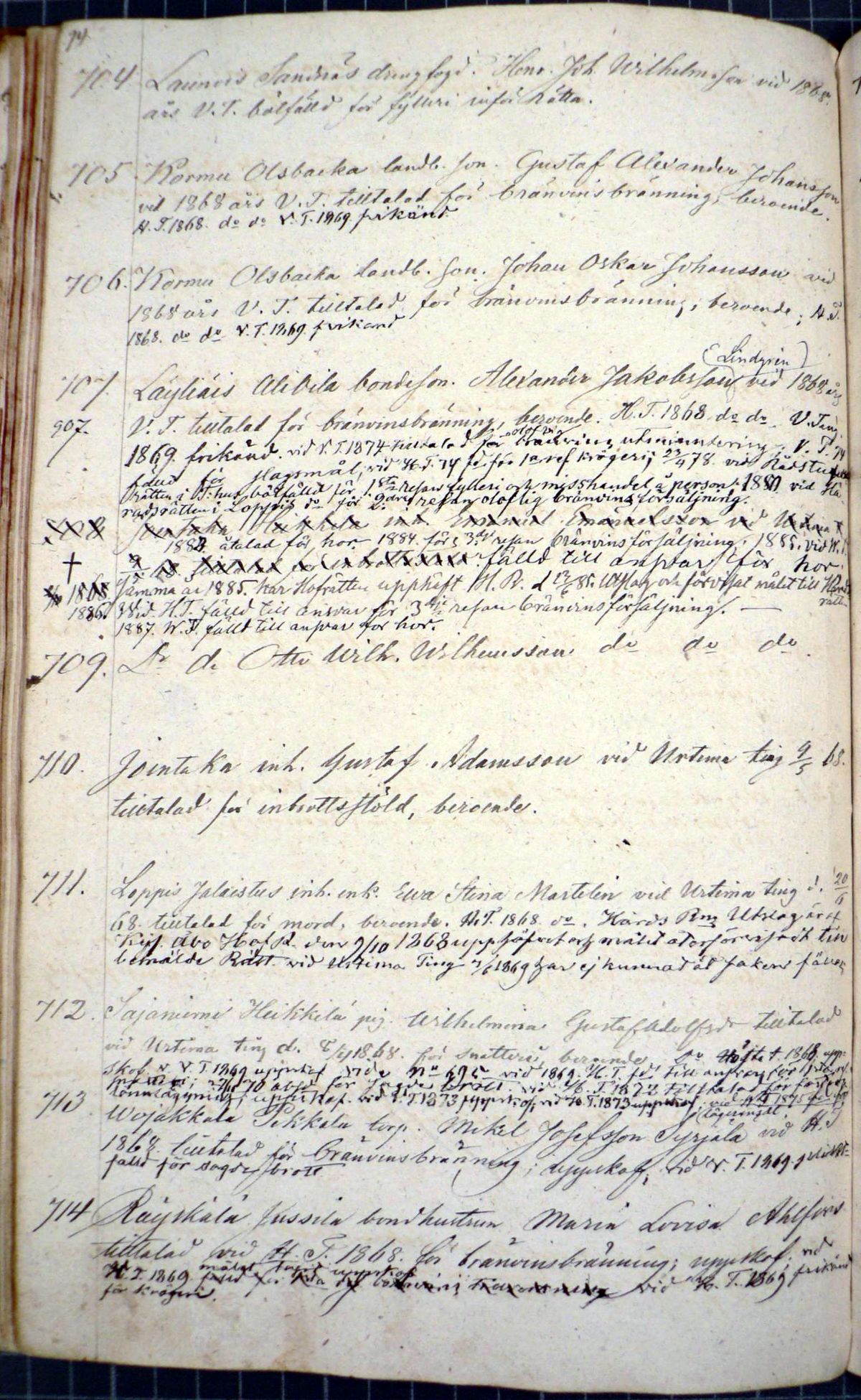 [ kuvat/102.jpg ]