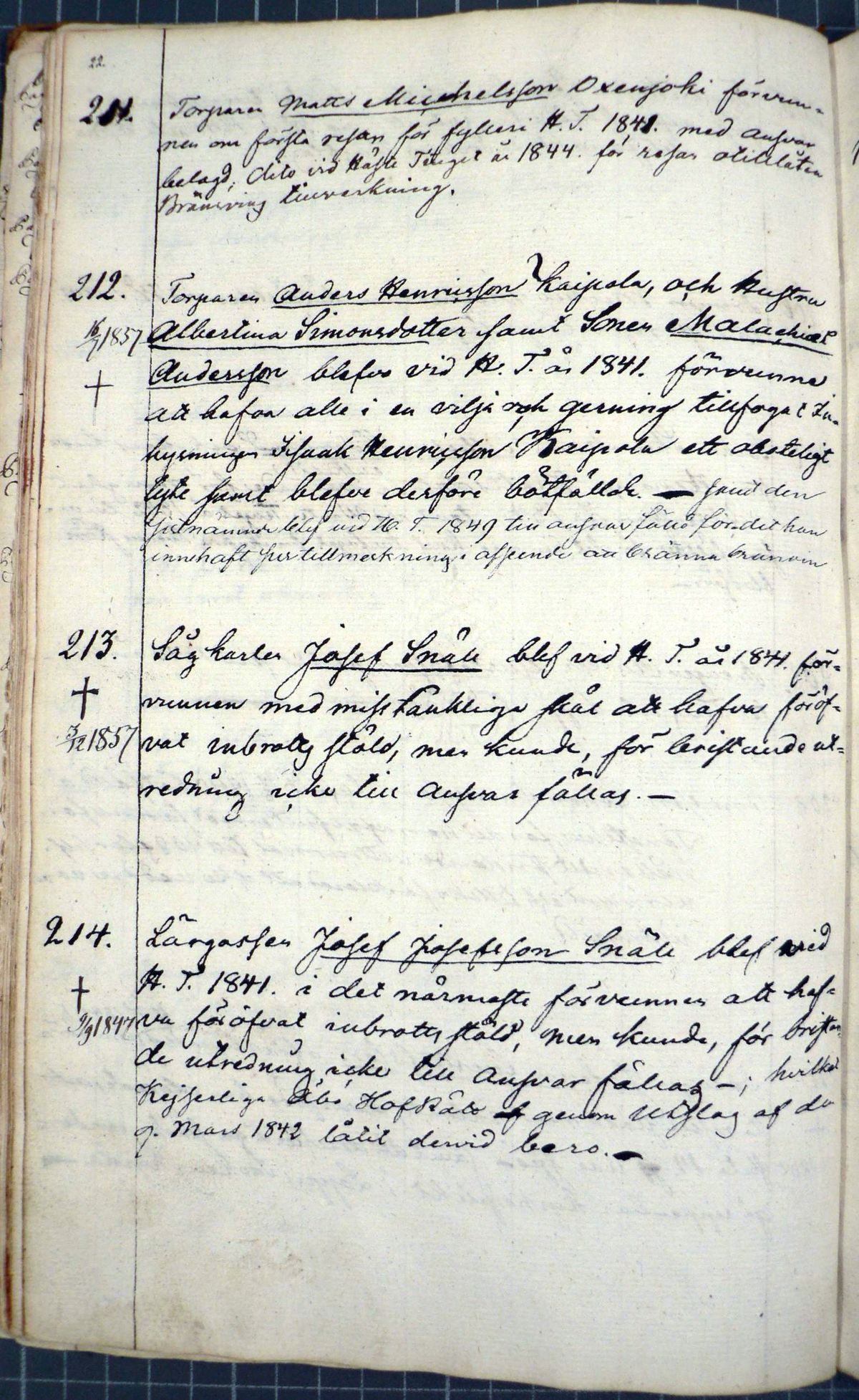 [ kuvat/30.jpg ]