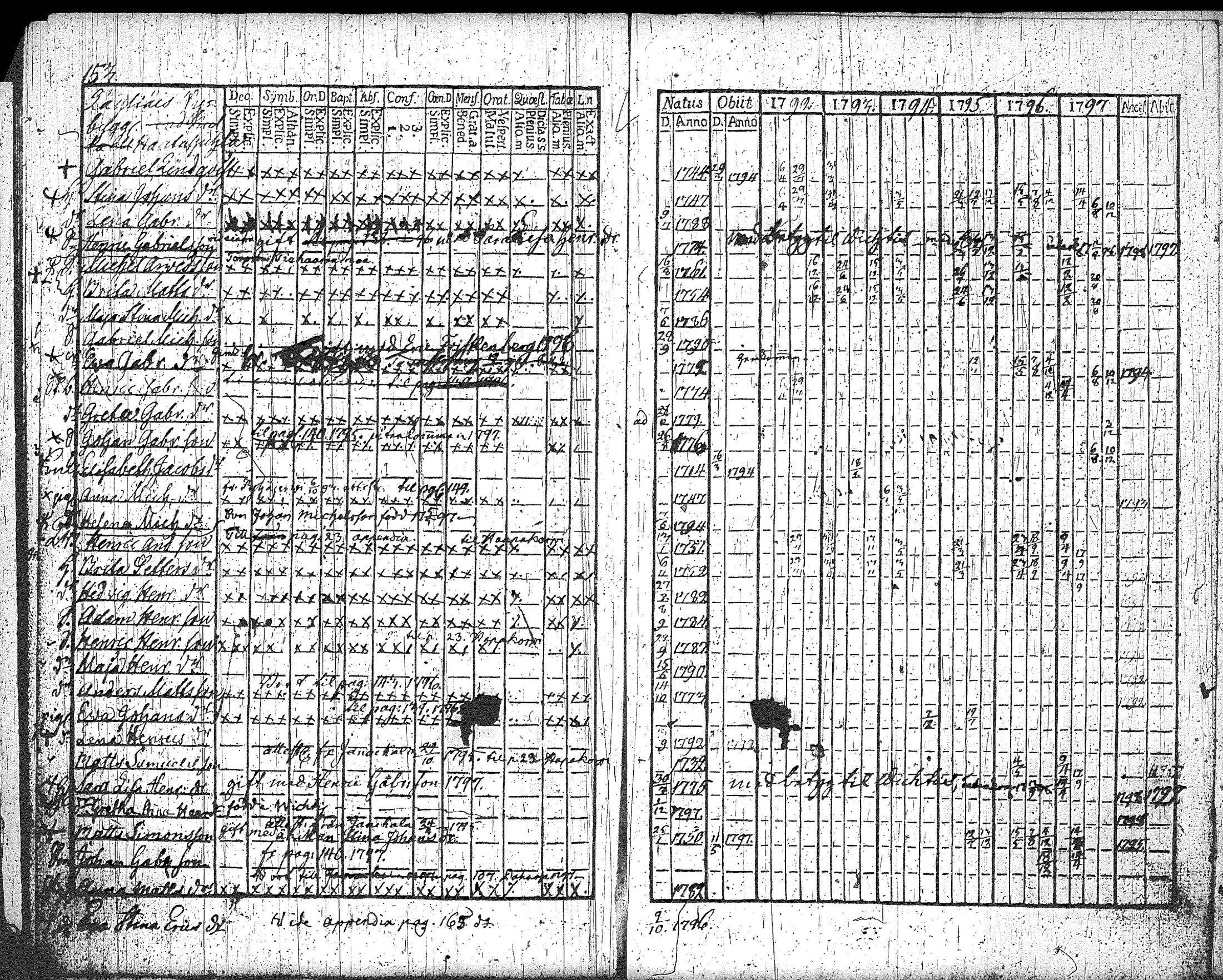 [ kuvat/161.jpg ]