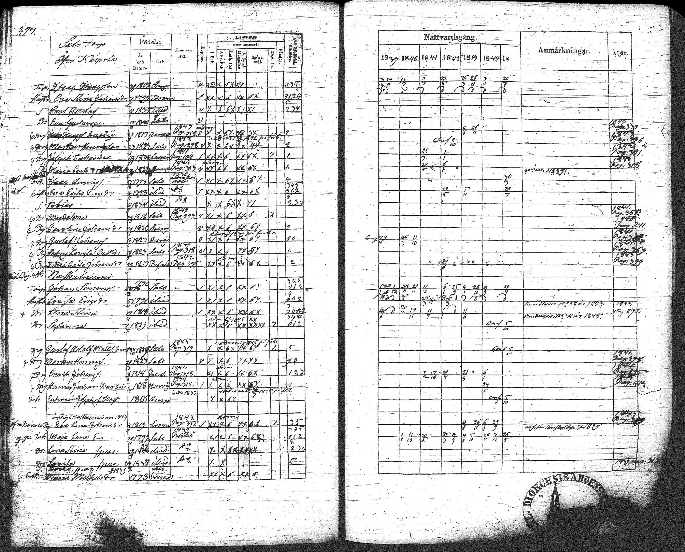[ kuvat/318.jpg ]