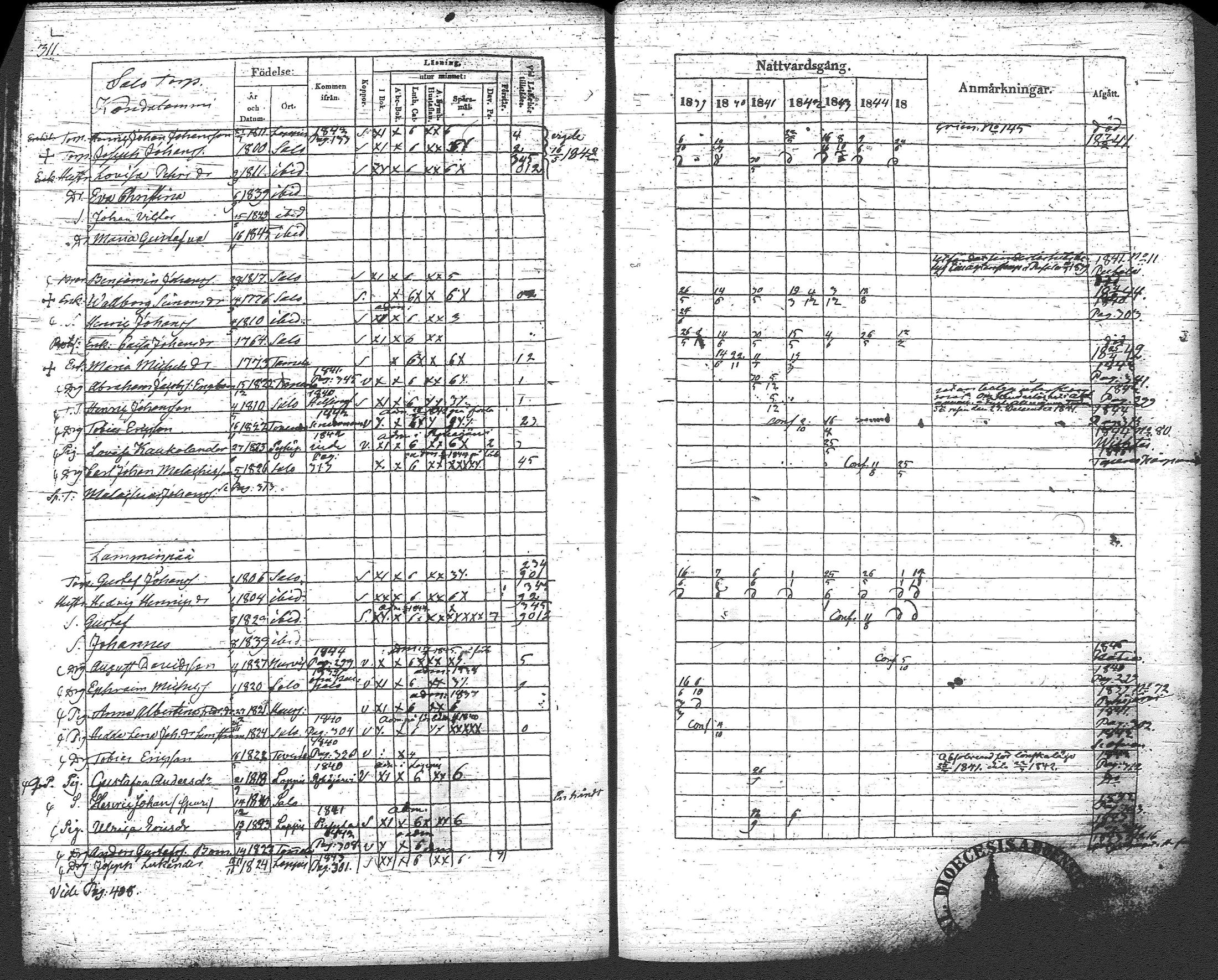 [ kuvat/332.jpg ]
