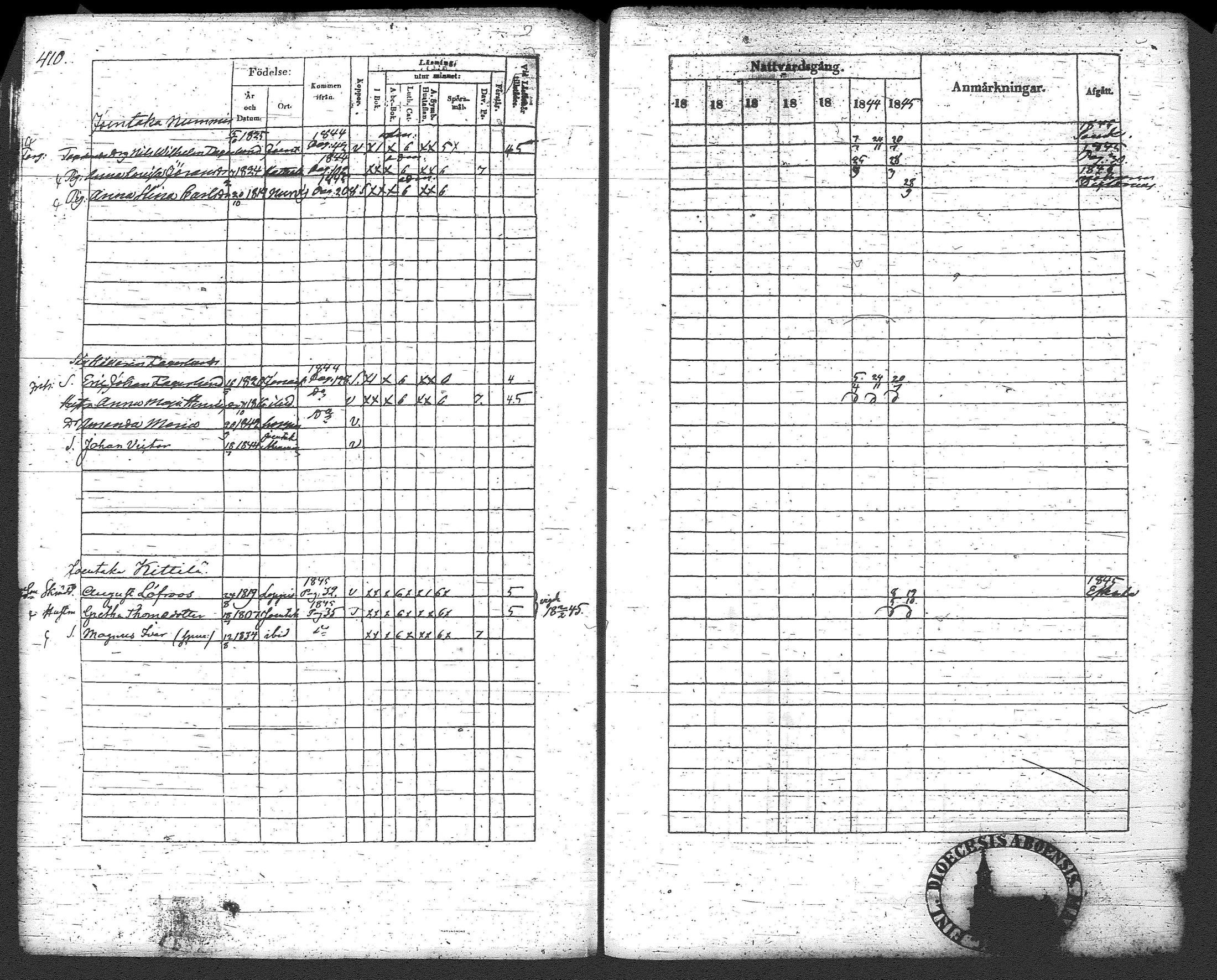 [ kuvat/431.jpg ]