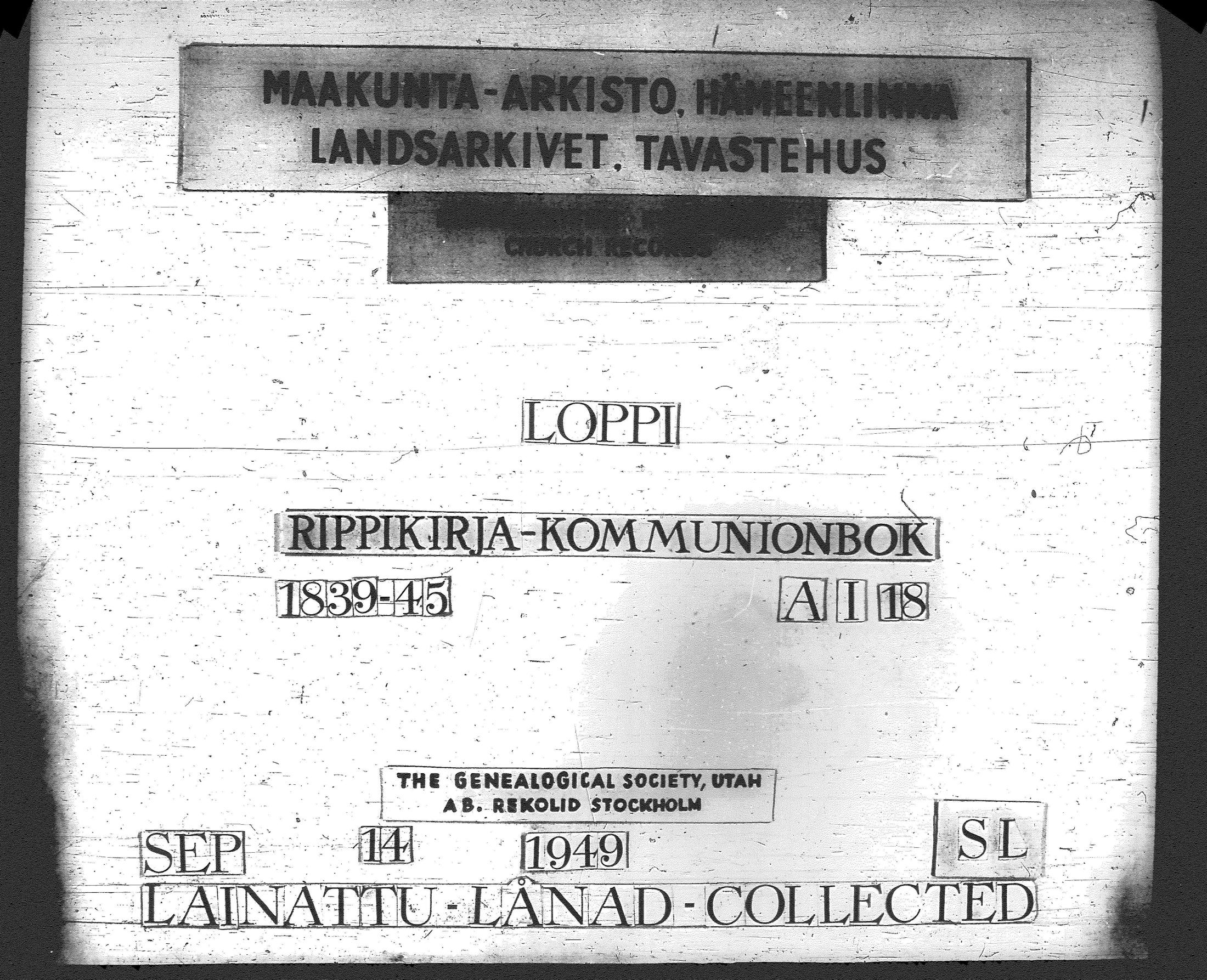[ kuvat/93.jpg ]