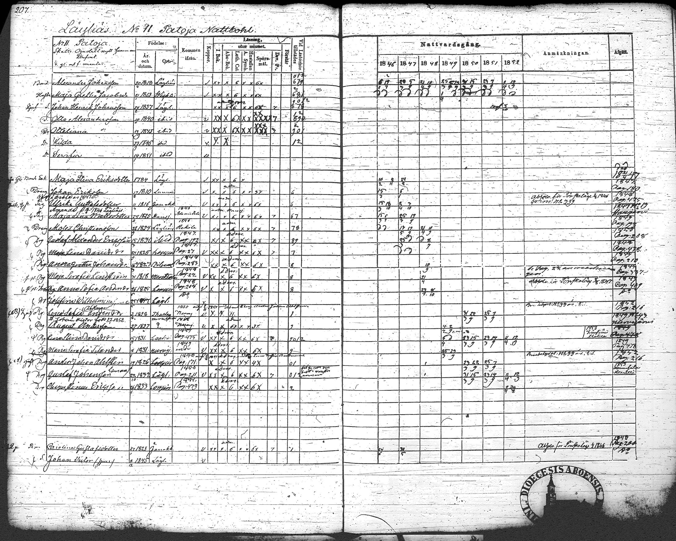 [ kuvat/219.jpg ]