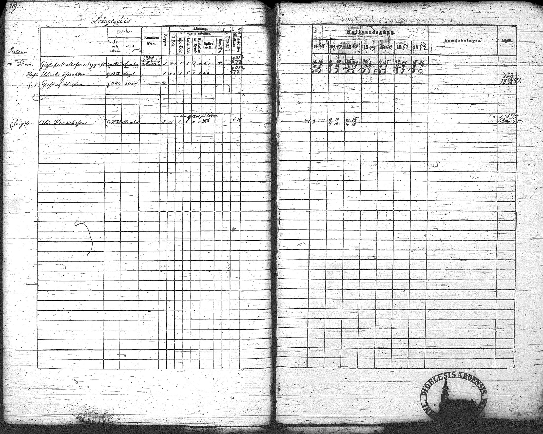 [ kuvat/231.jpg ]
