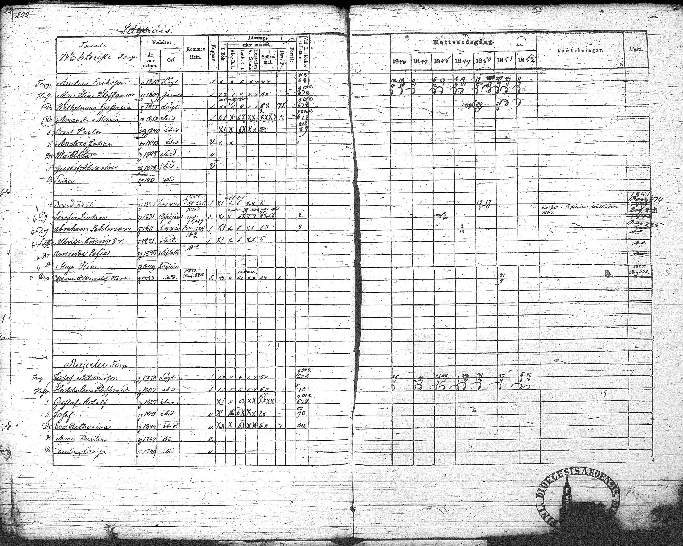 [ kuvat/235.jpg ]