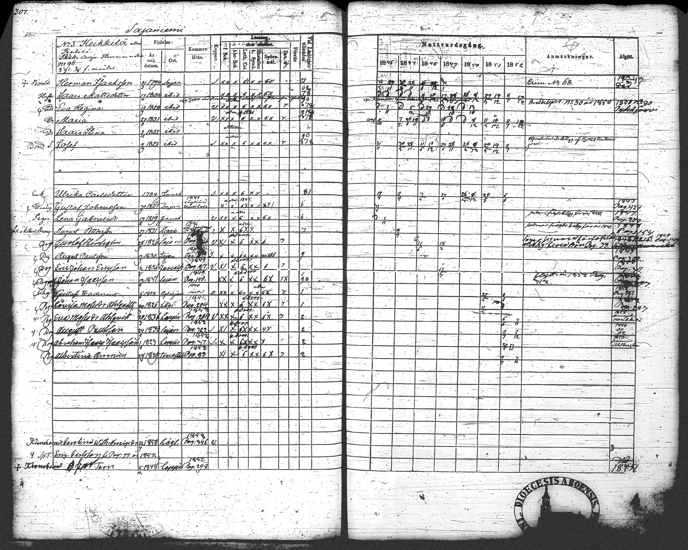 [ kuvat/322.jpg ]