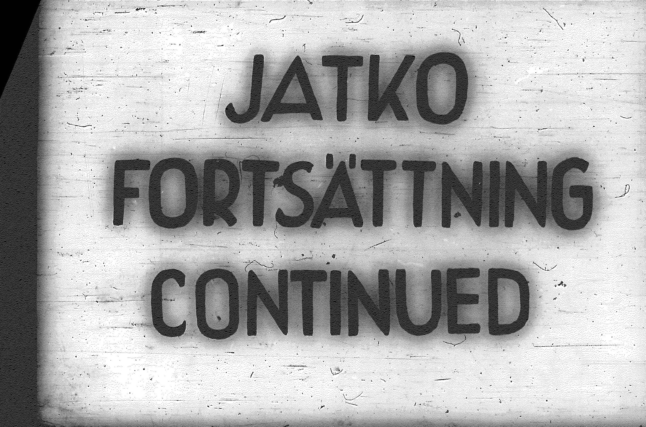 [ kuvat/347.jpg ]