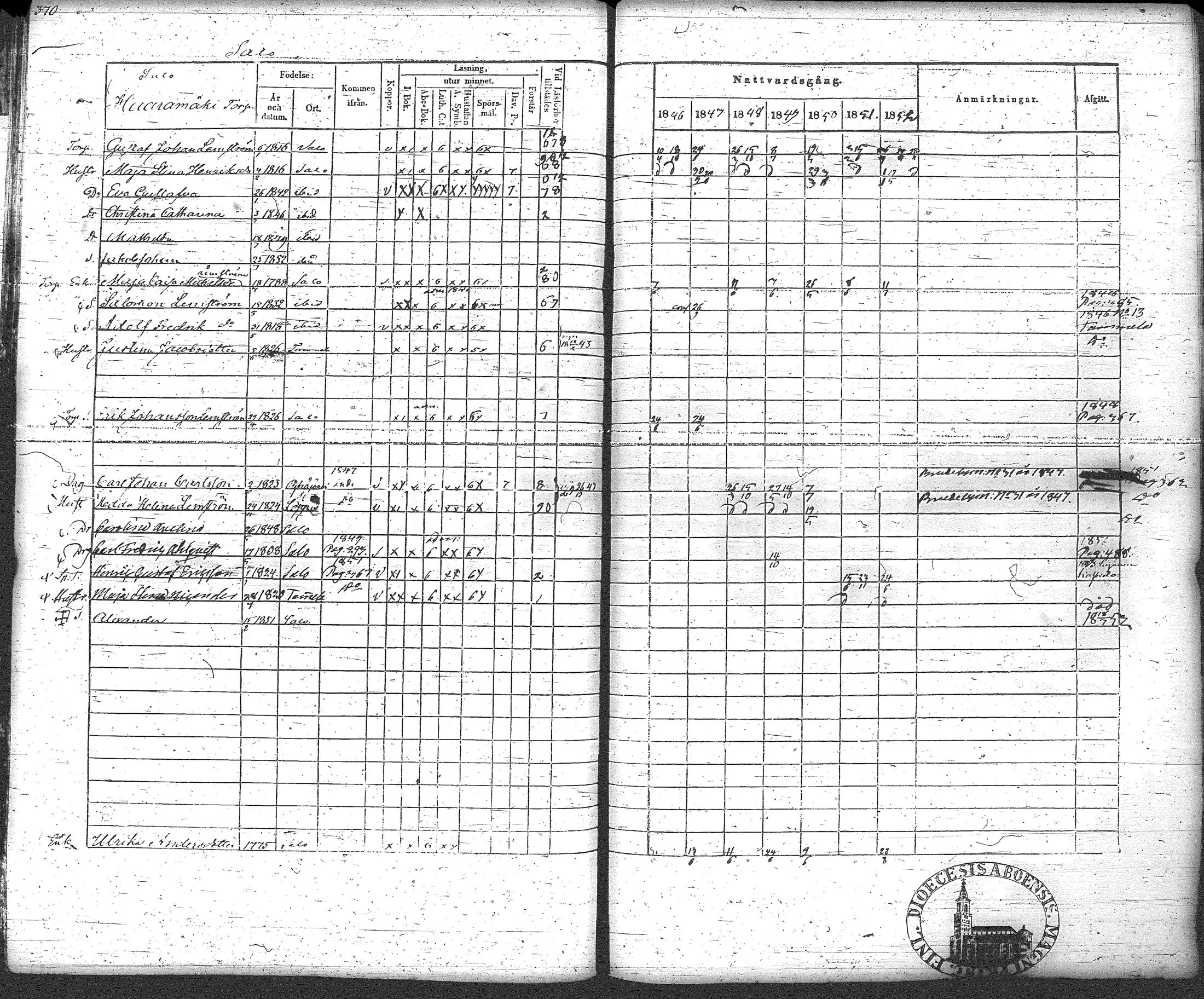 [ kuvat/392.jpg ]