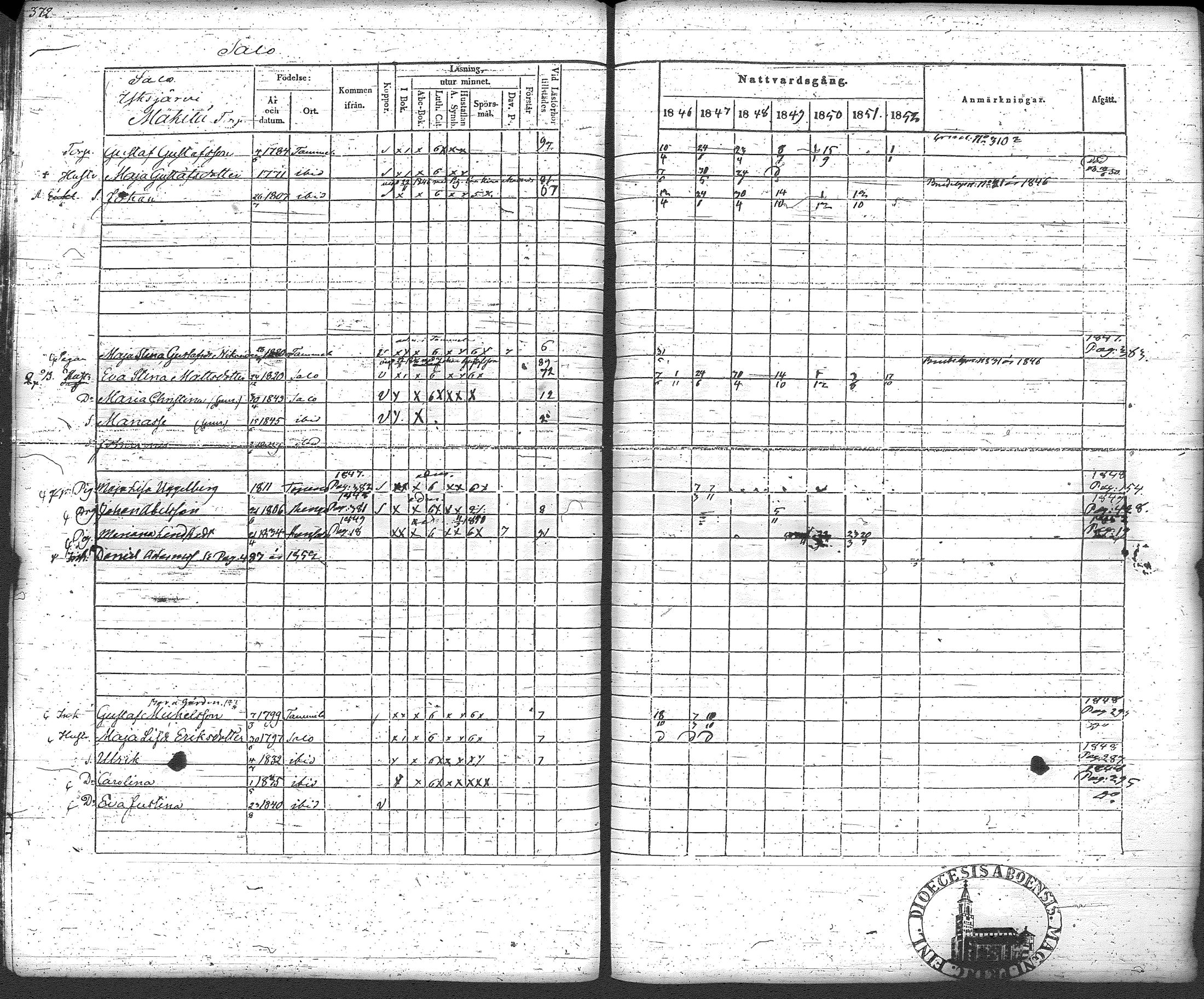 [ kuvat/394.jpg ]