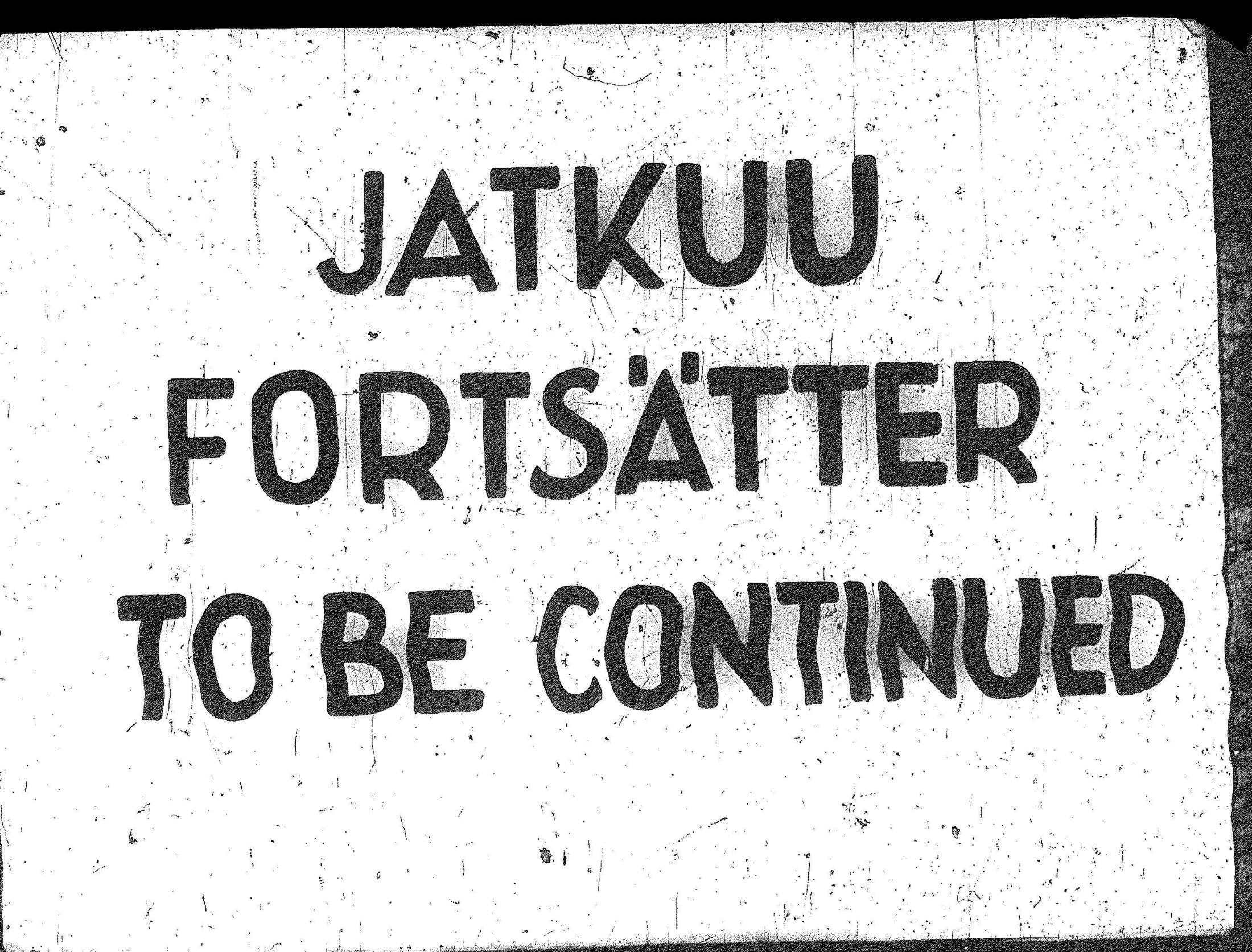 [ kuvat/94.jpg ]