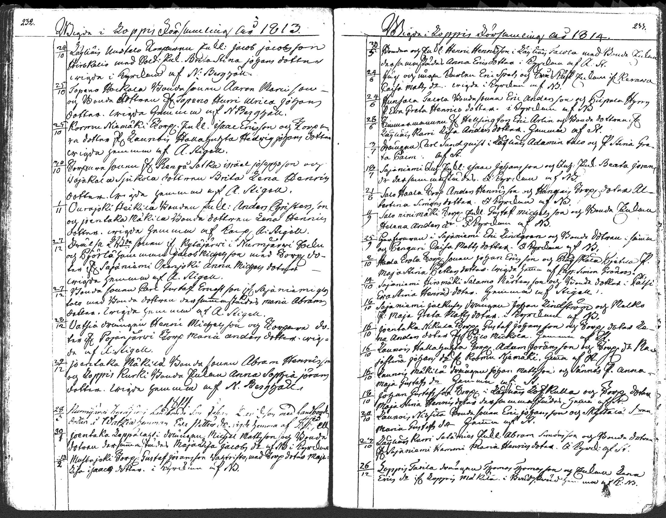 [ kuvat/177.jpg ]