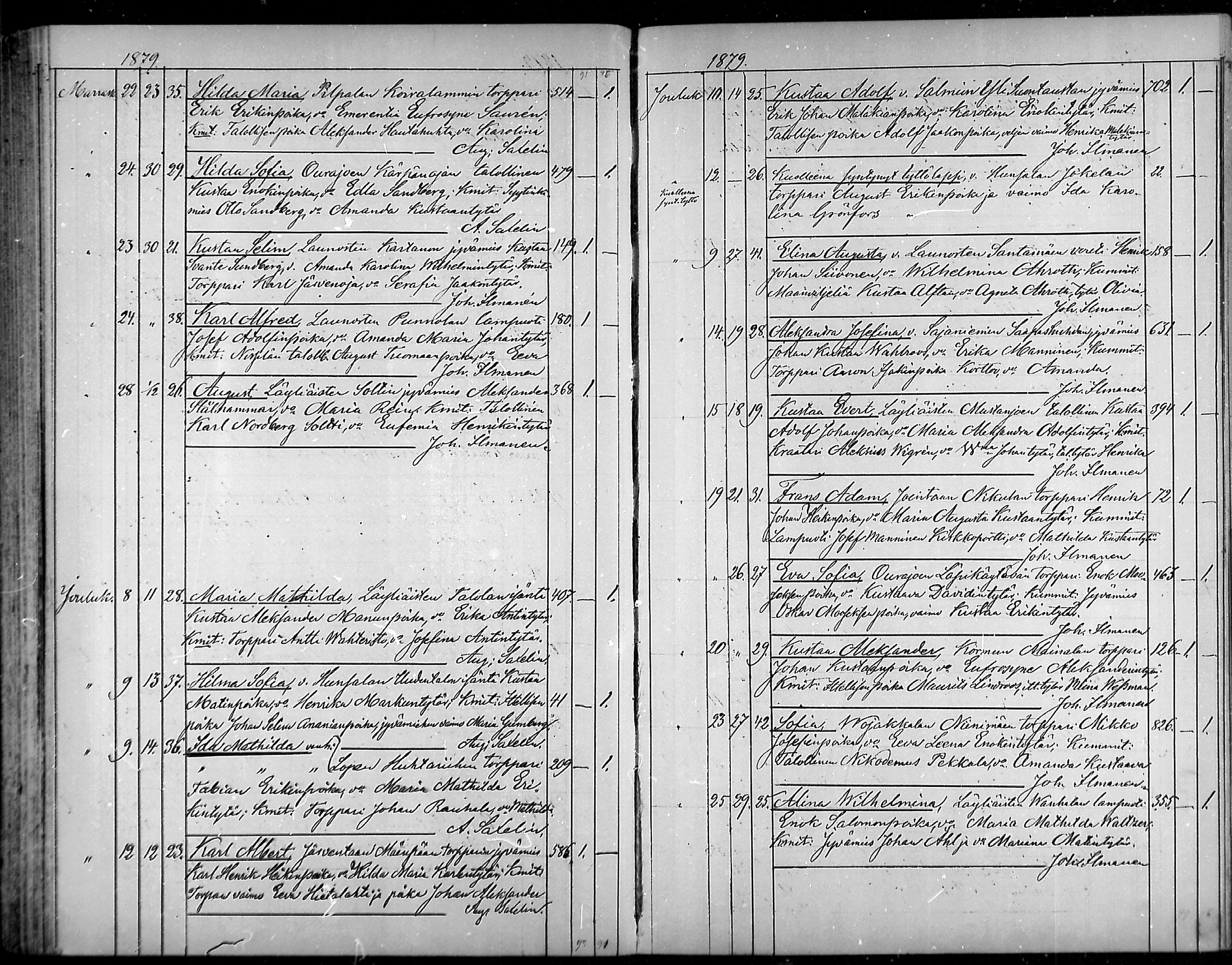 [ kuvat/163.jpg ]