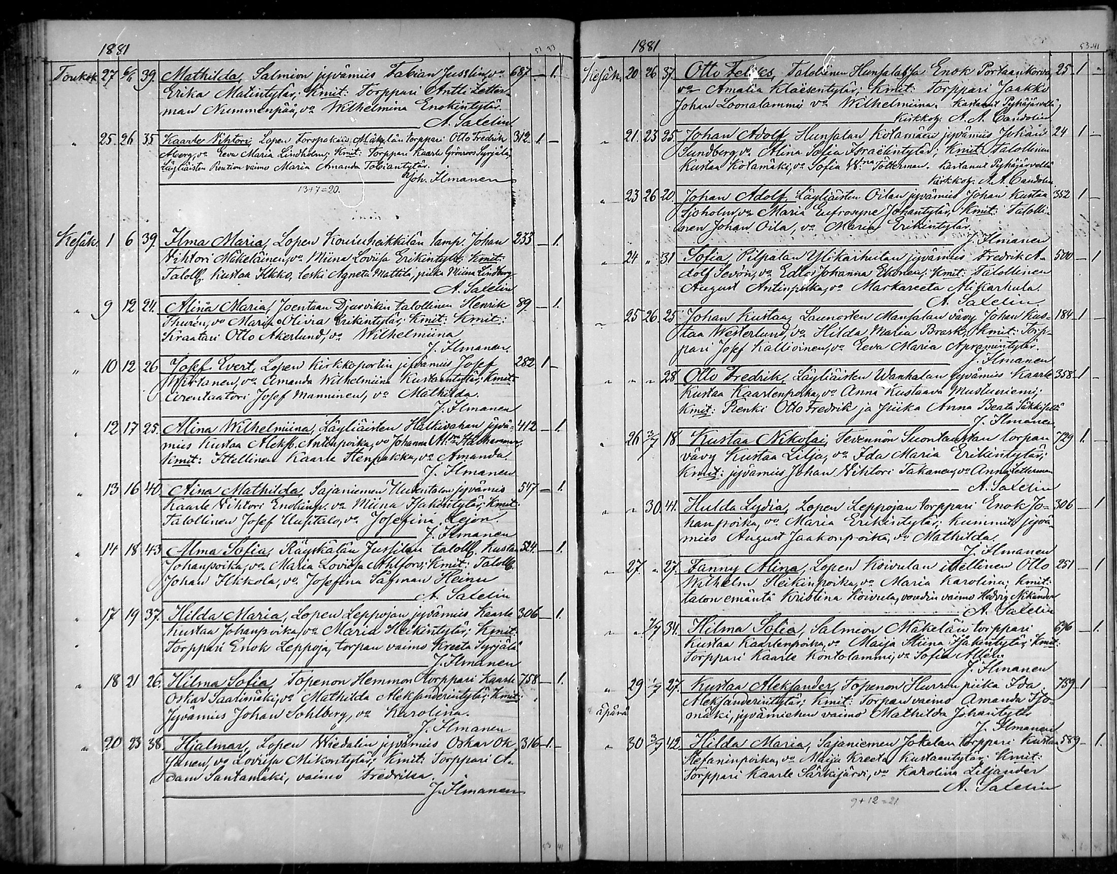 [ kuvat/179.jpg ]