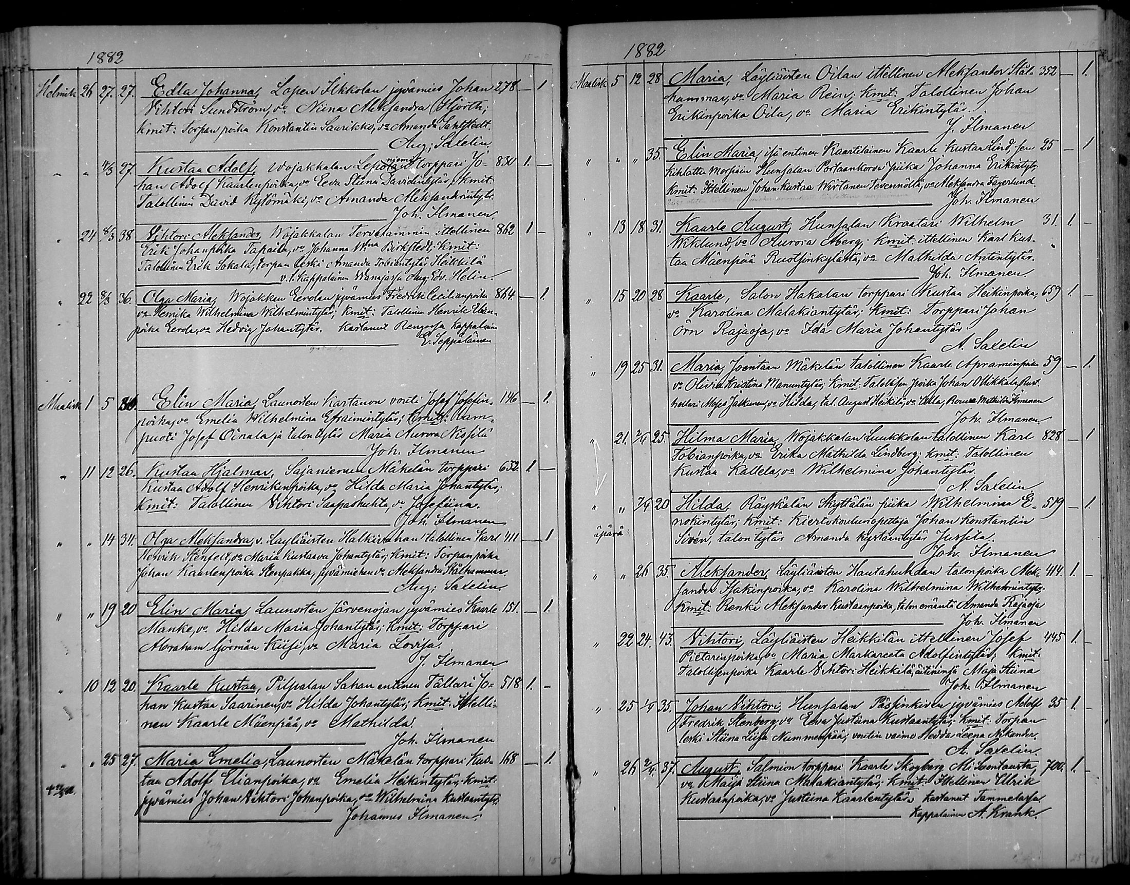 [ kuvat/187.jpg ]