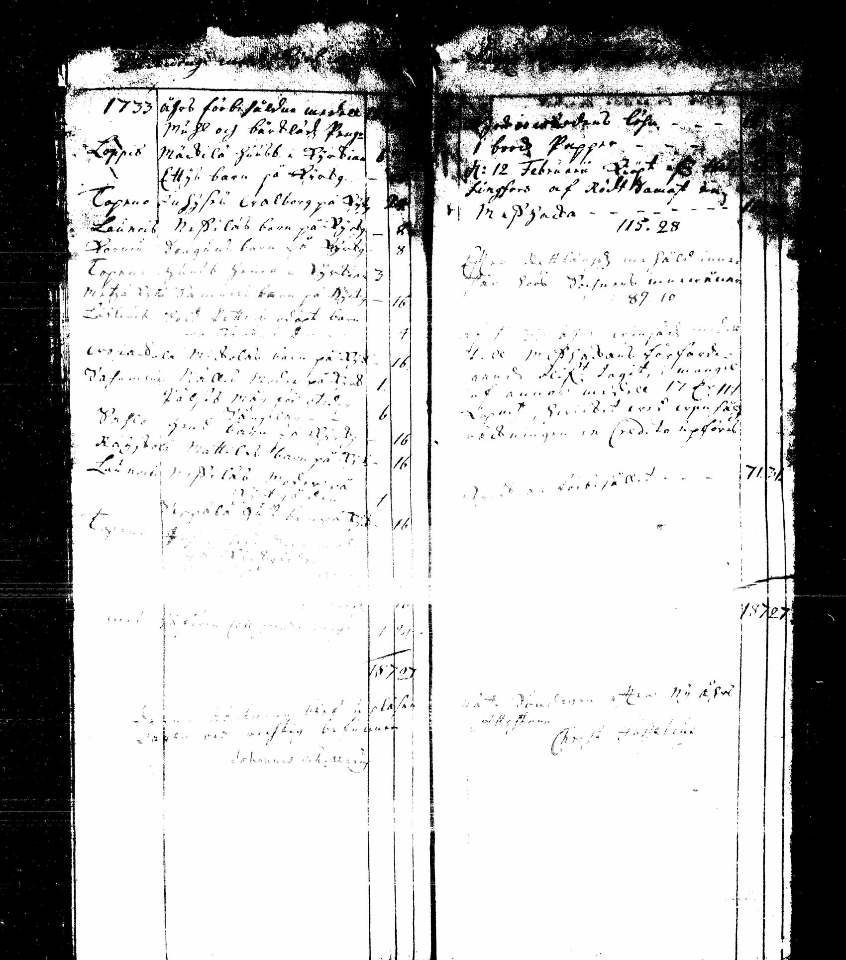 [ kuvat/33.jpg ]
