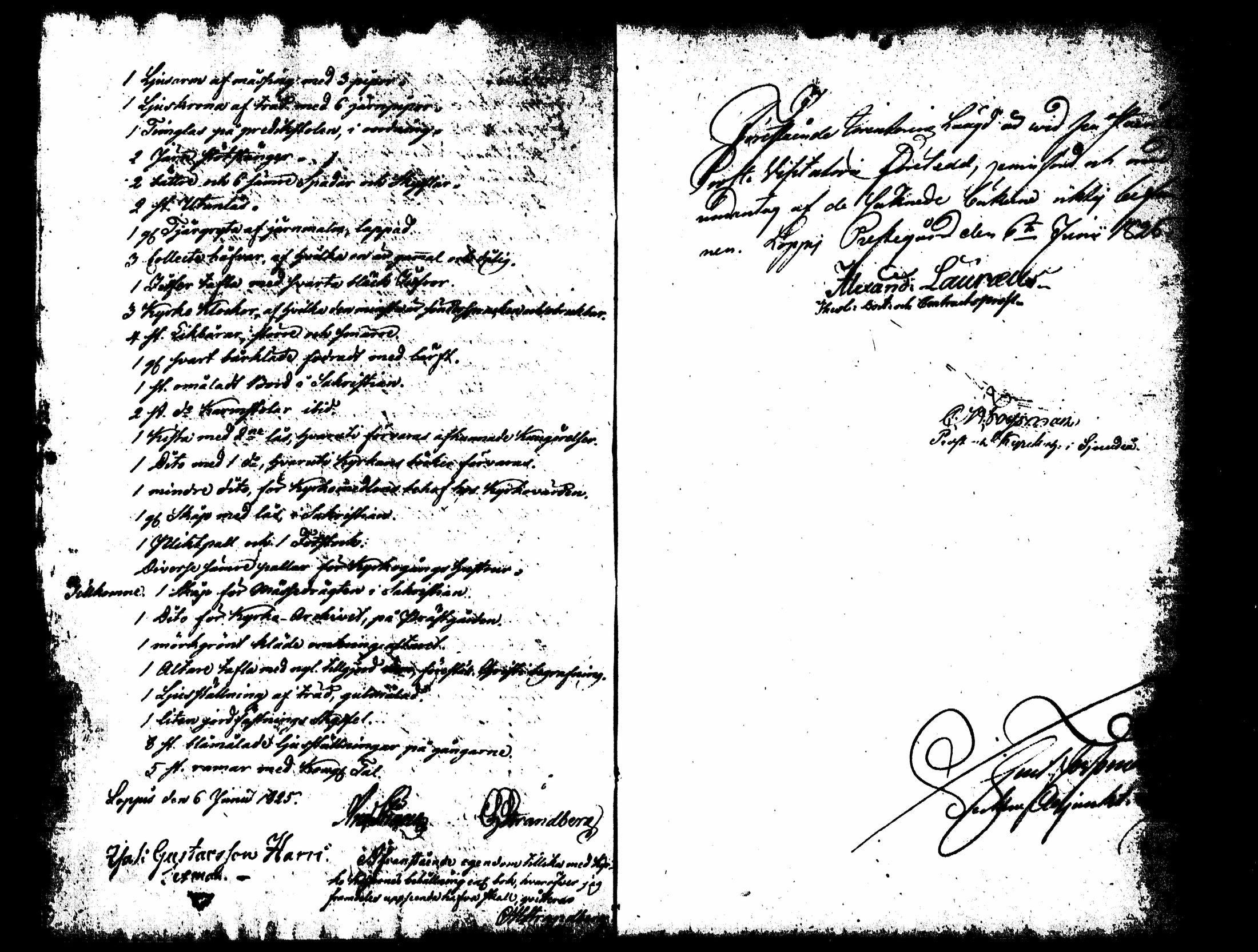 [ kuvat/145.jpg ]
