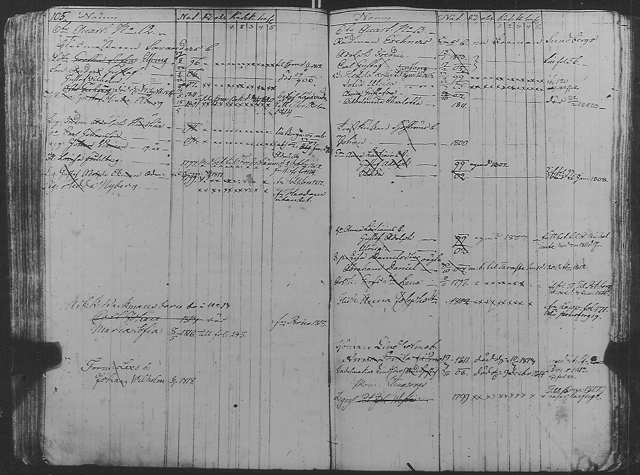 [ kuvat/109.jpg ]