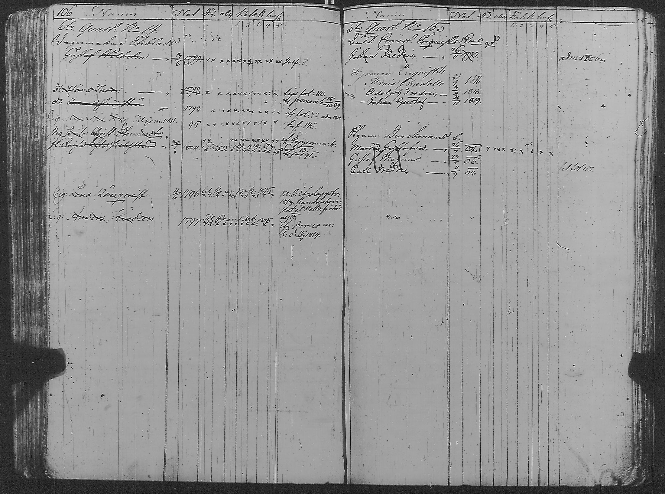 [ kuvat/110.jpg ]