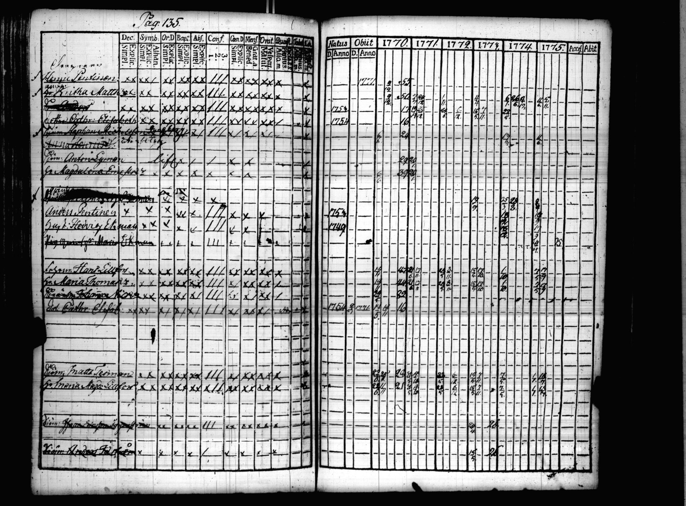[ kuvat/351.jpg ]