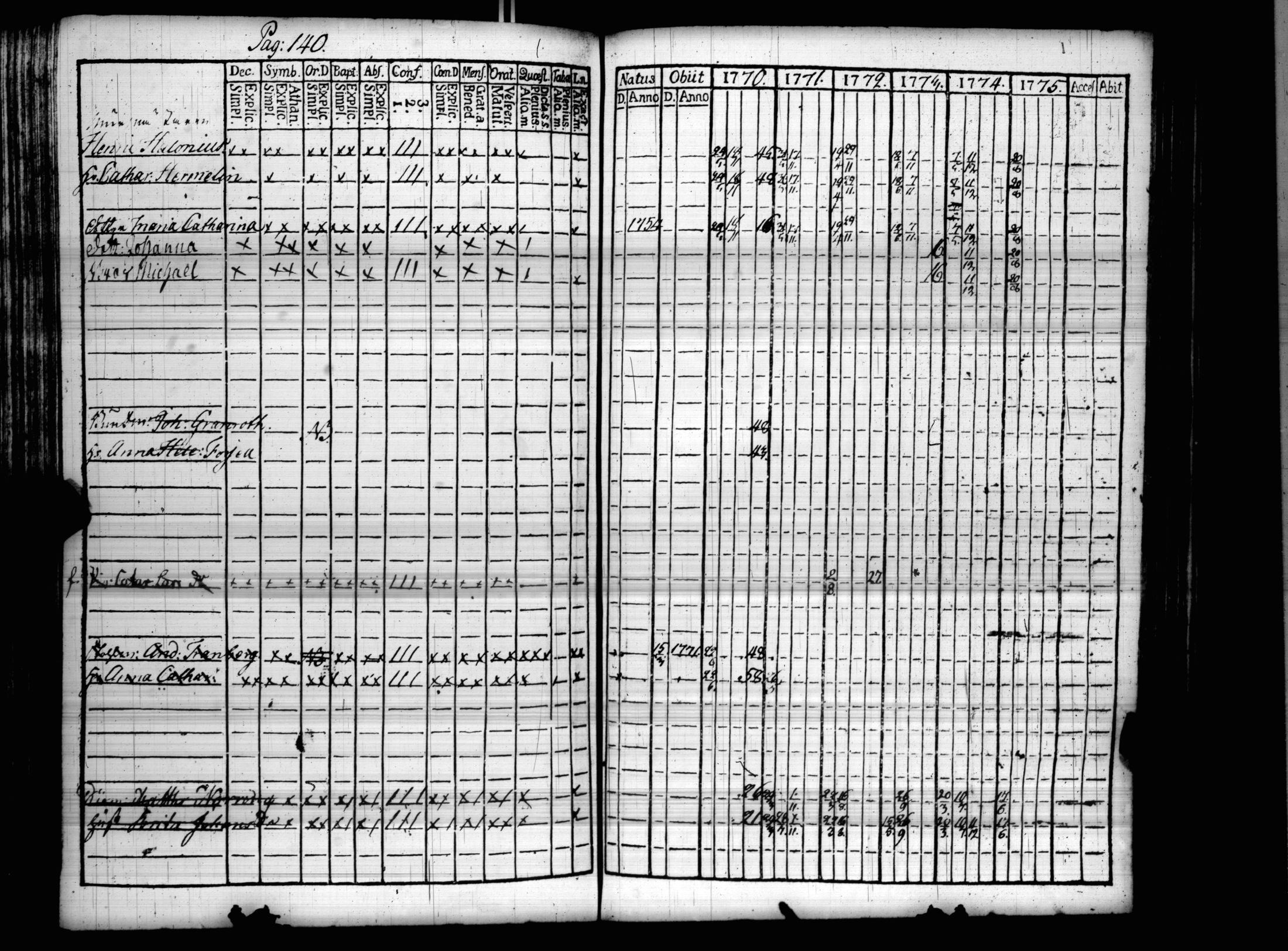 [ kuvat/356.jpg ]