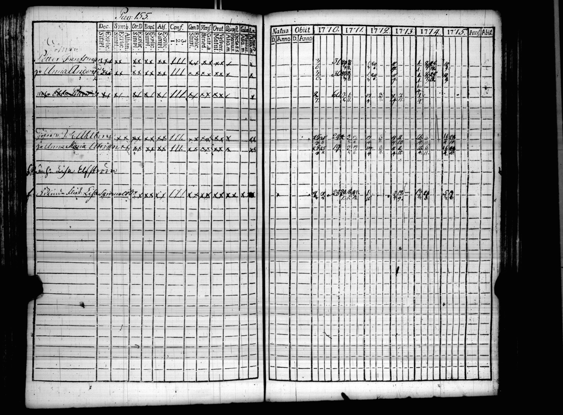 [ kuvat/371.jpg ]