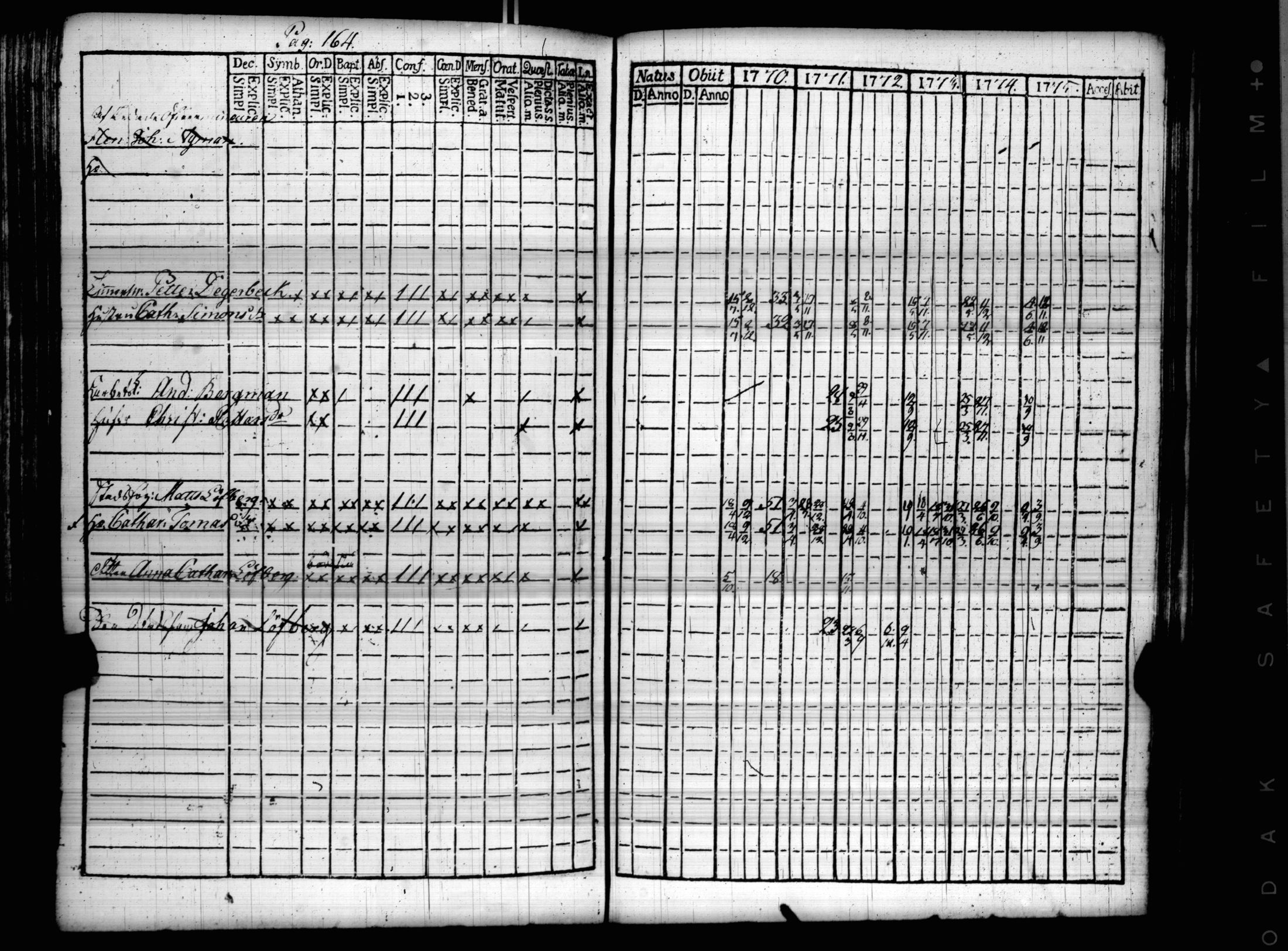 [ kuvat/380.jpg ]