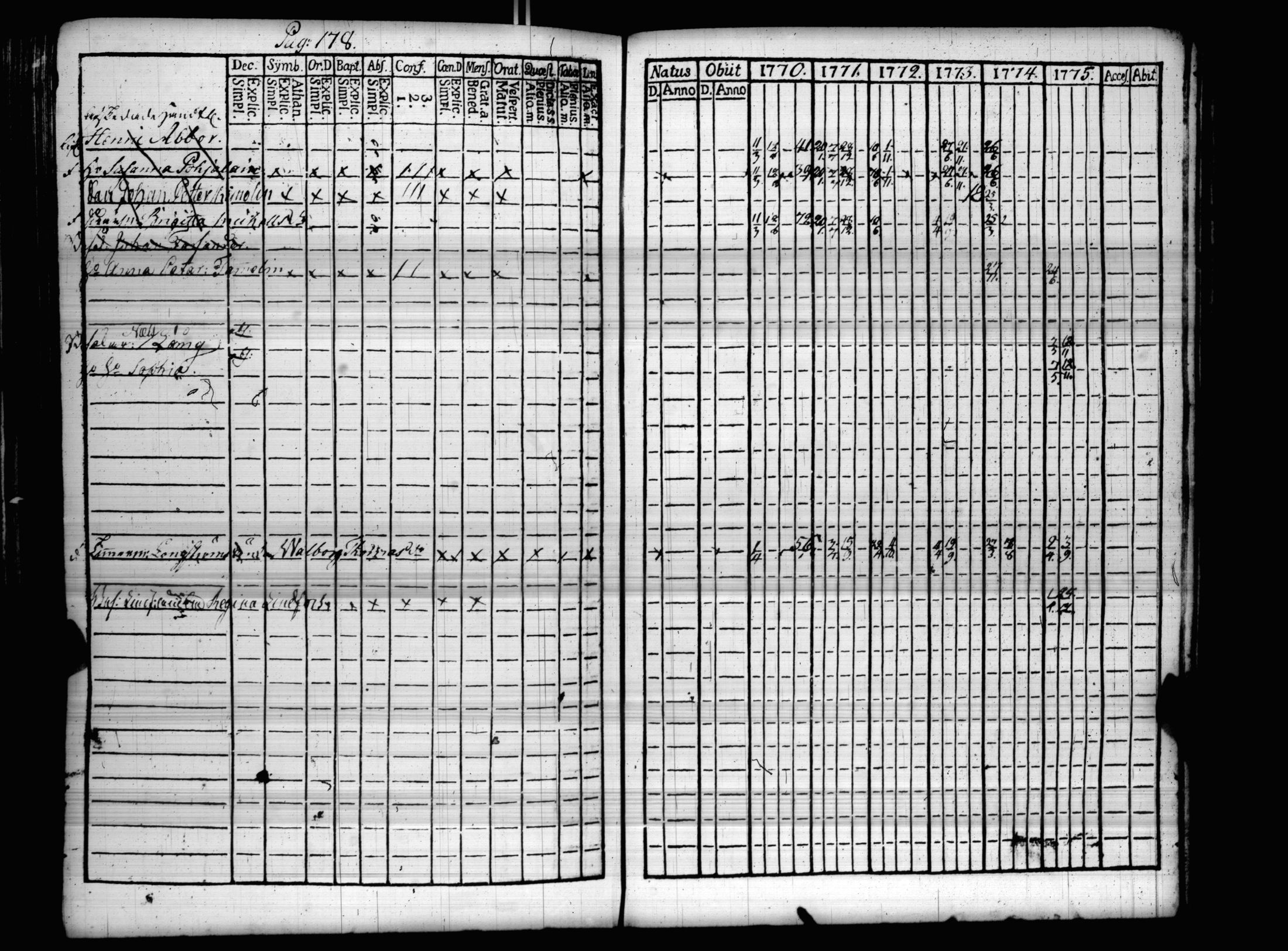 [ kuvat/394.jpg ]
