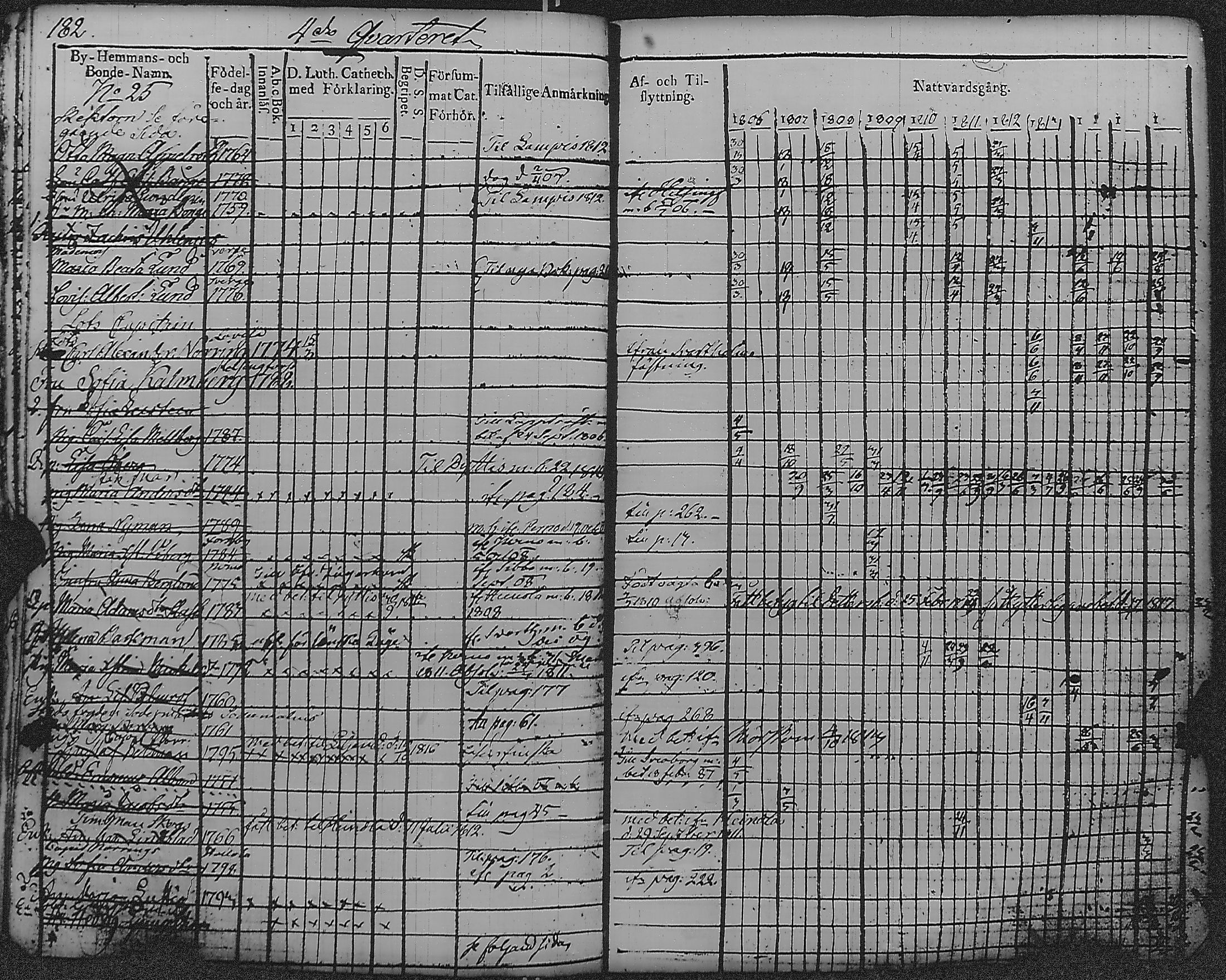 [ kuvat/188.jpg ]