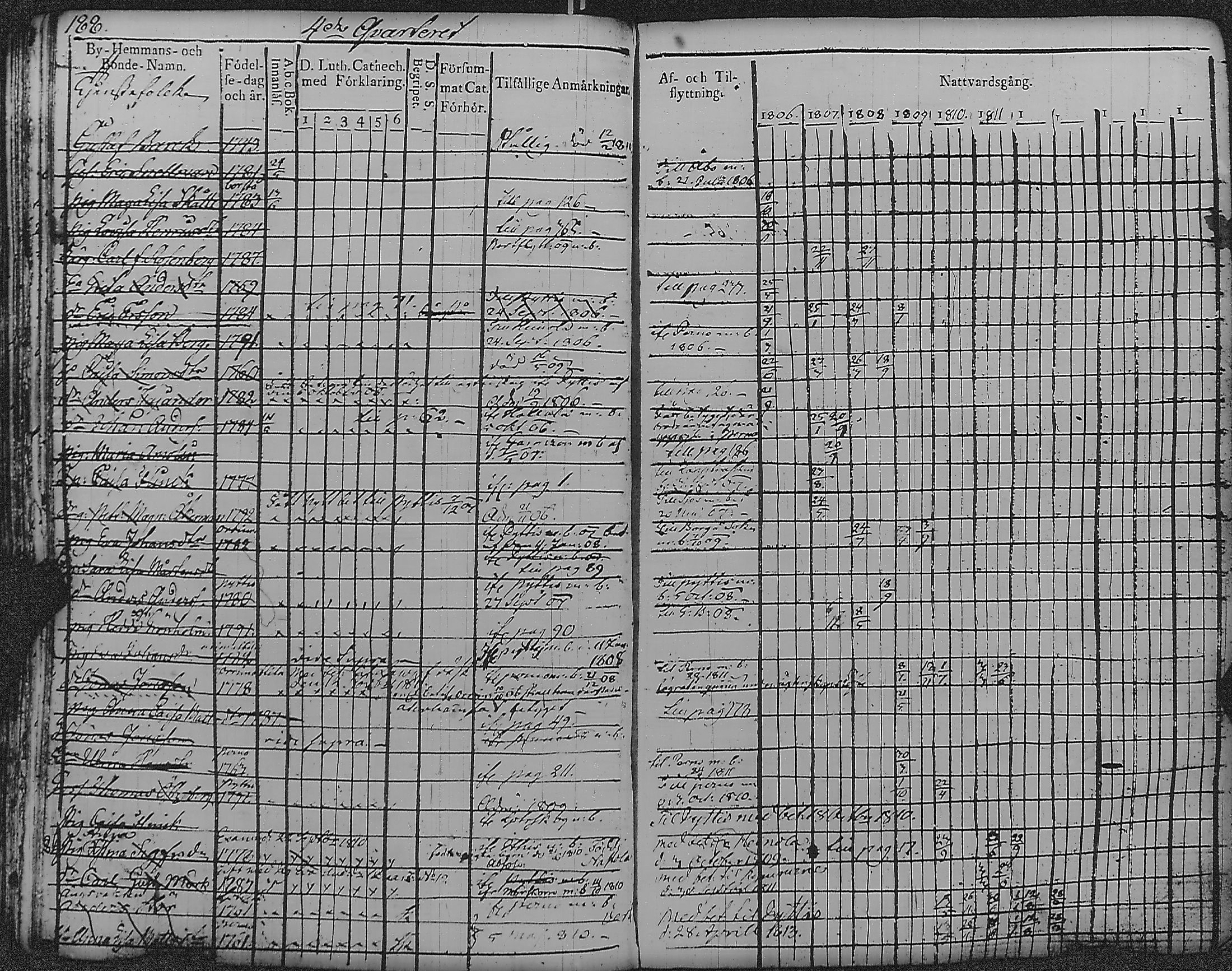 [ kuvat/194.jpg ]