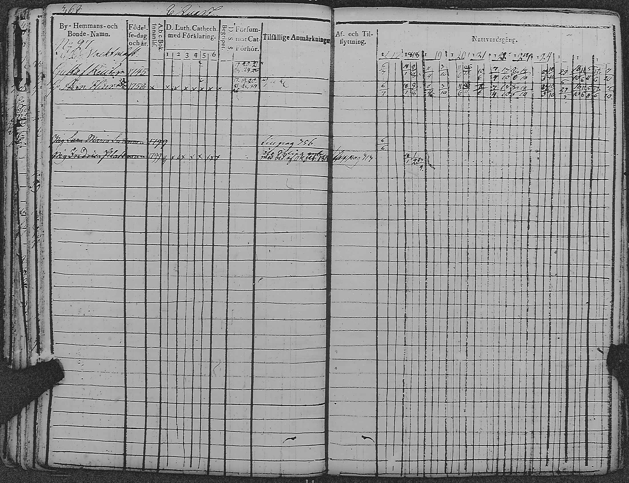 [ kuvat/371.jpg ]