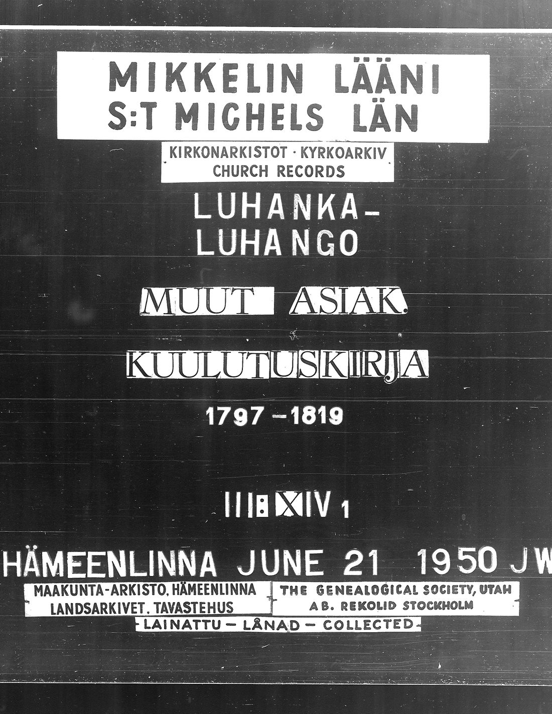 [ kuvat/1.jpg ]