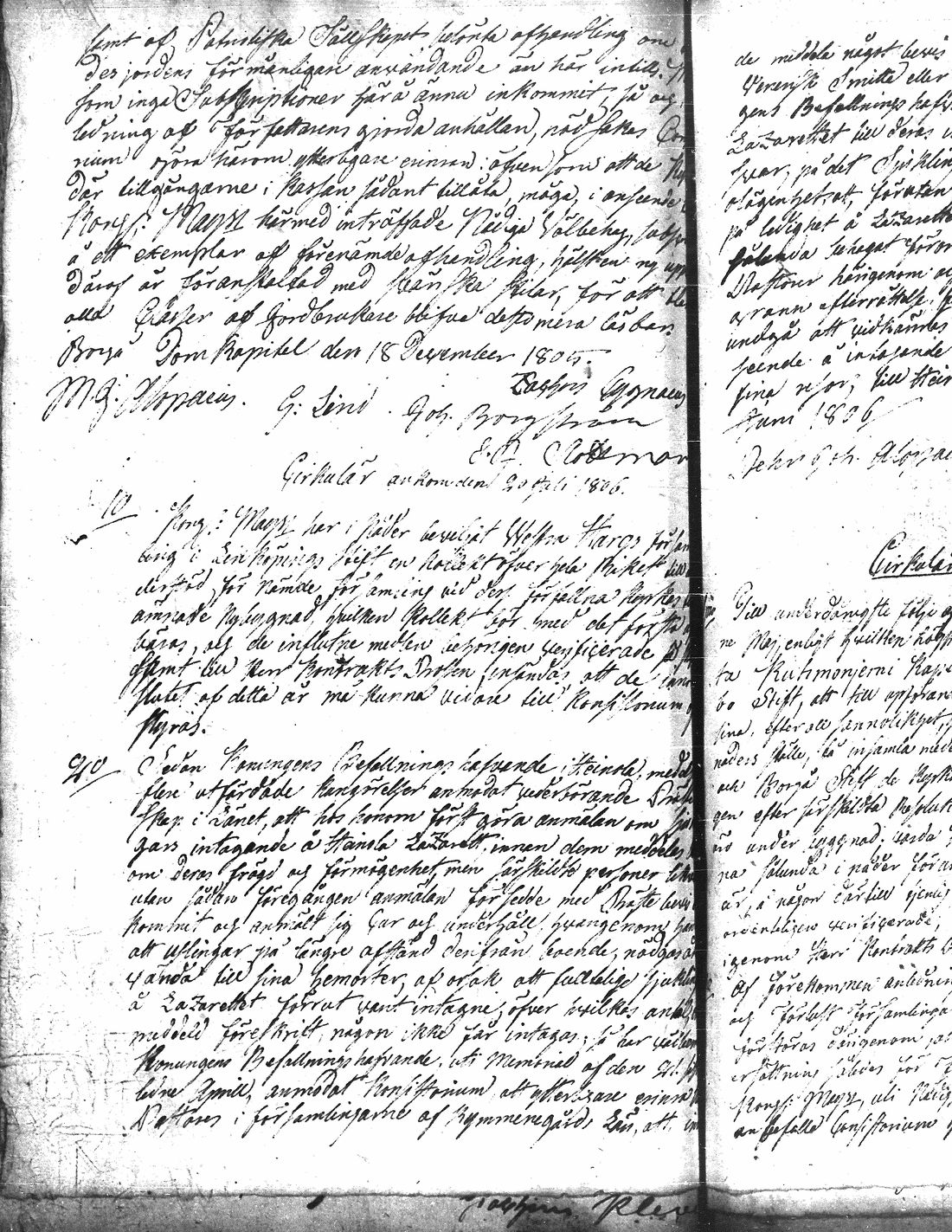 [ kuvat/121.jpg ]