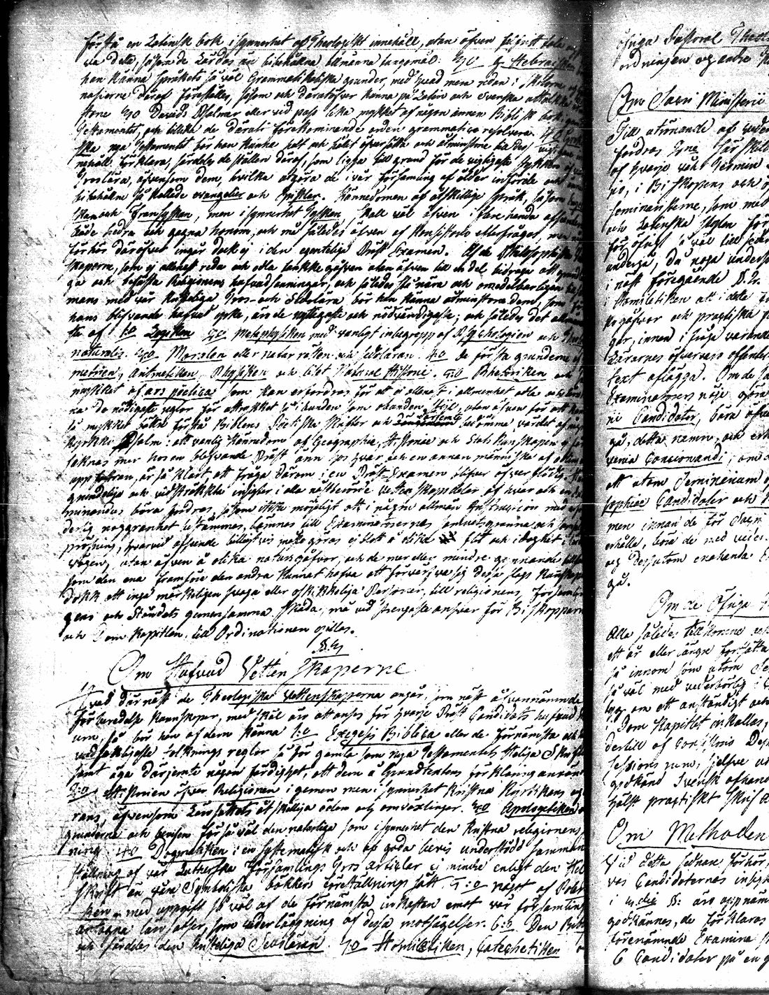 [ kuvat/125.jpg ]