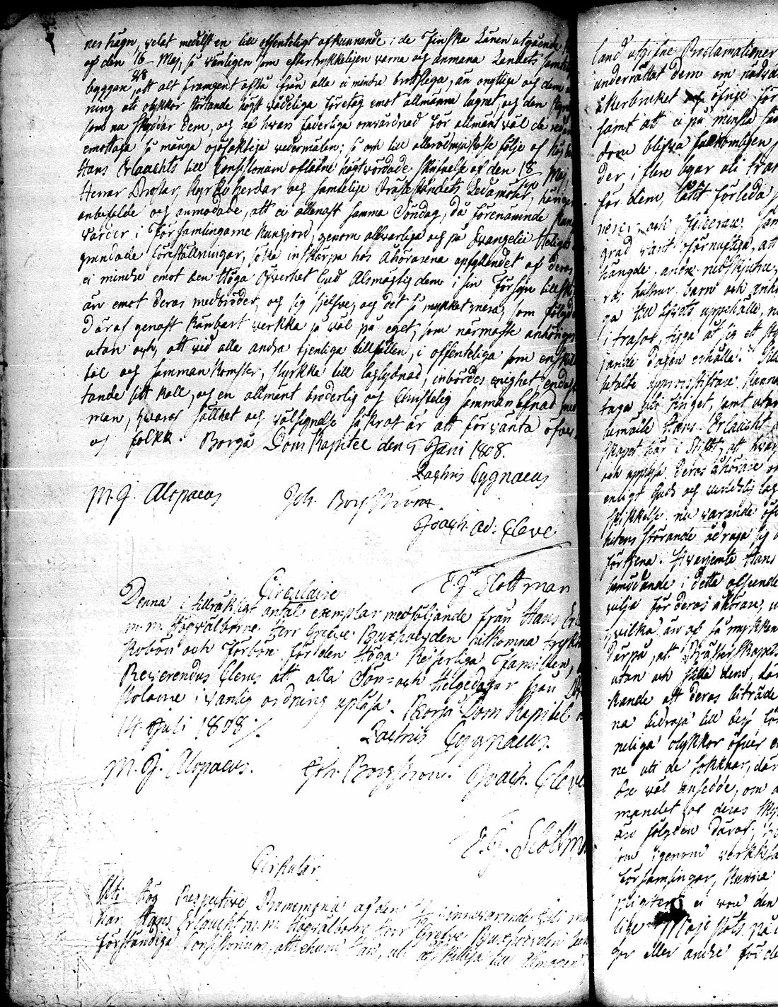 [ kuvat/141.jpg ]