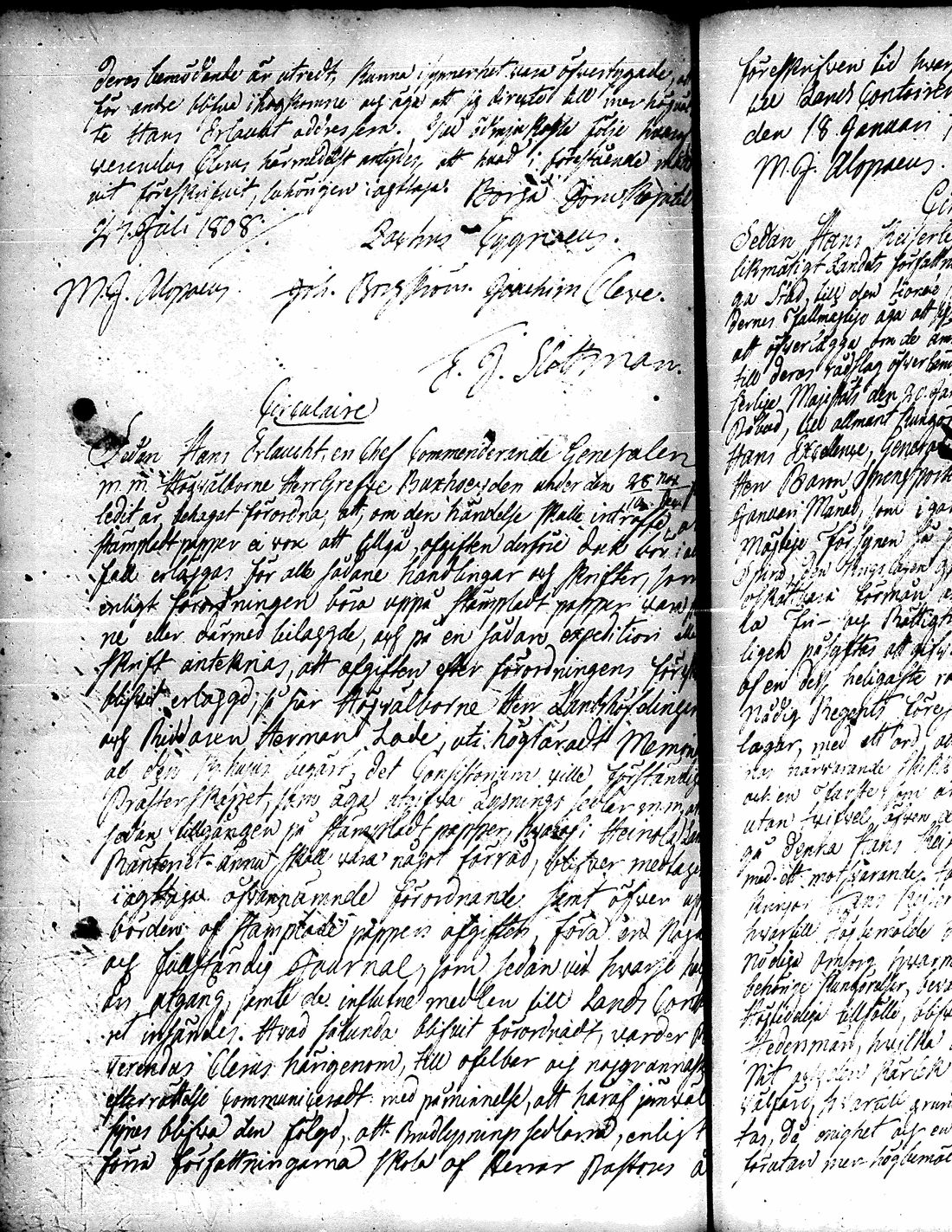 [ kuvat/143.jpg ]