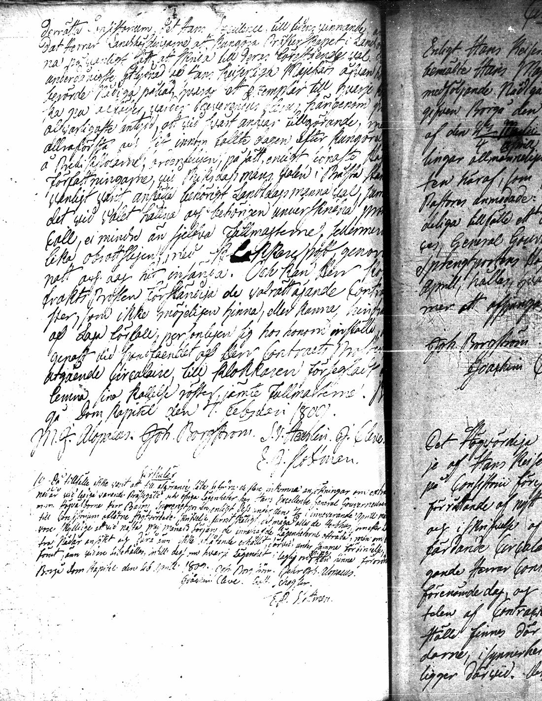 [ kuvat/145.jpg ]