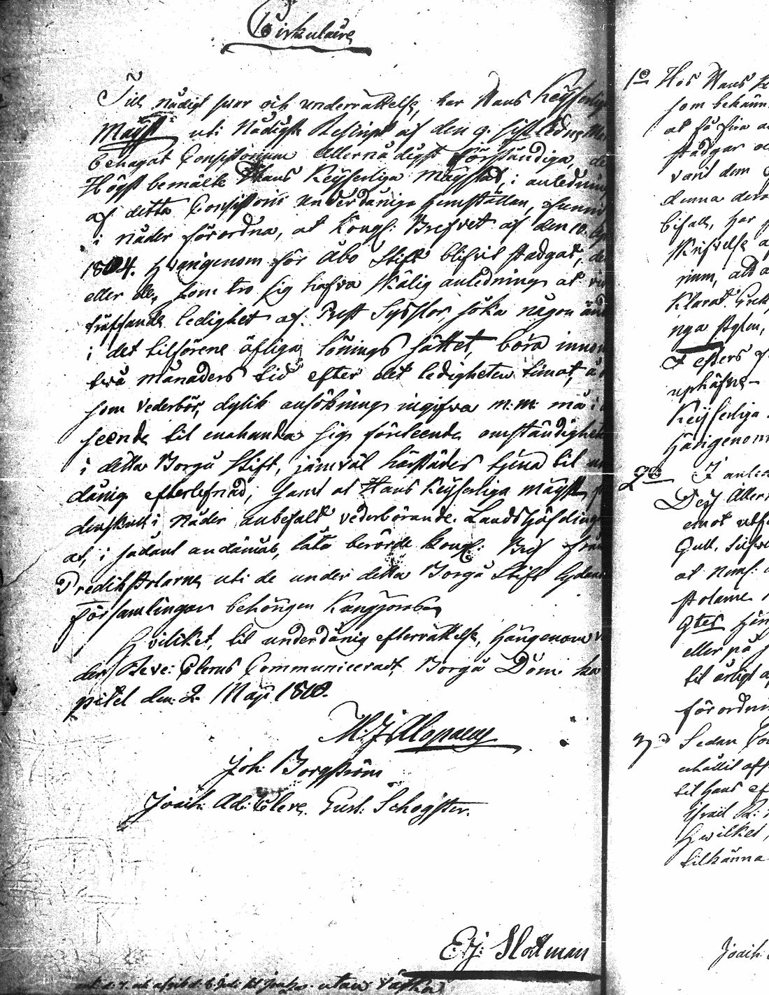 [ kuvat/151.jpg ]
