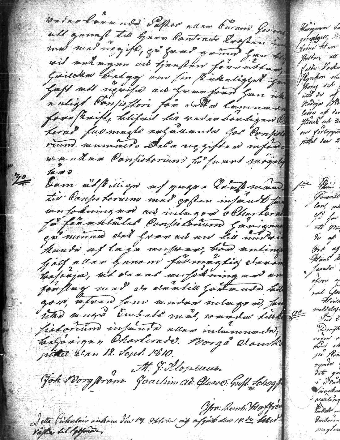 [ kuvat/155.jpg ]