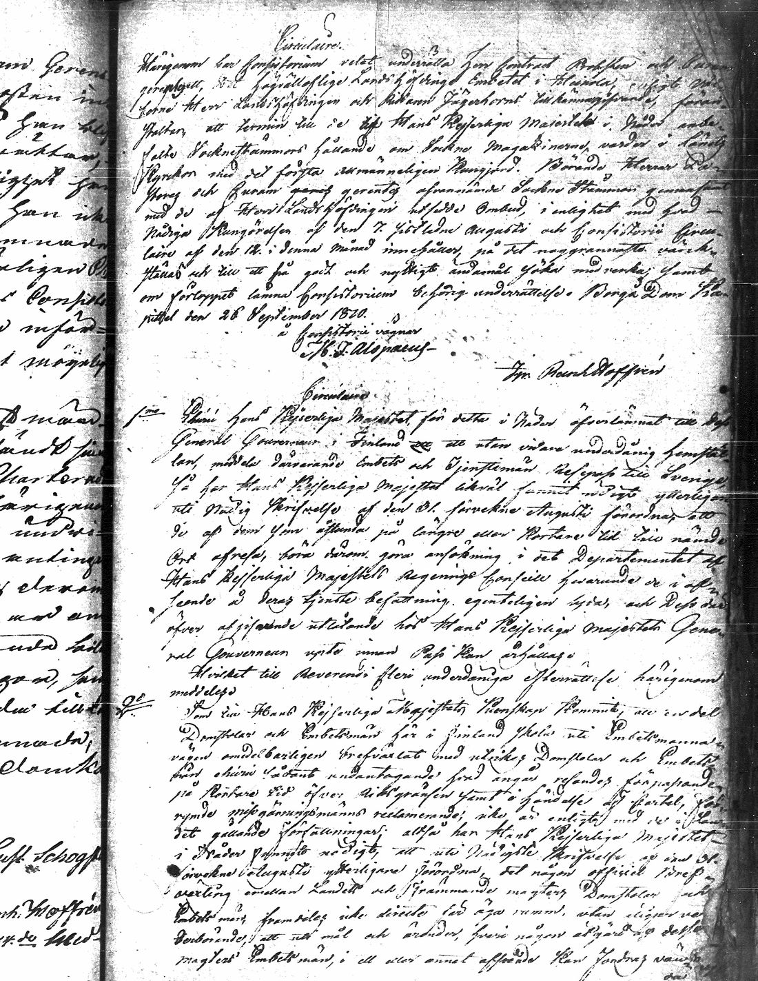 [ kuvat/156.jpg ]