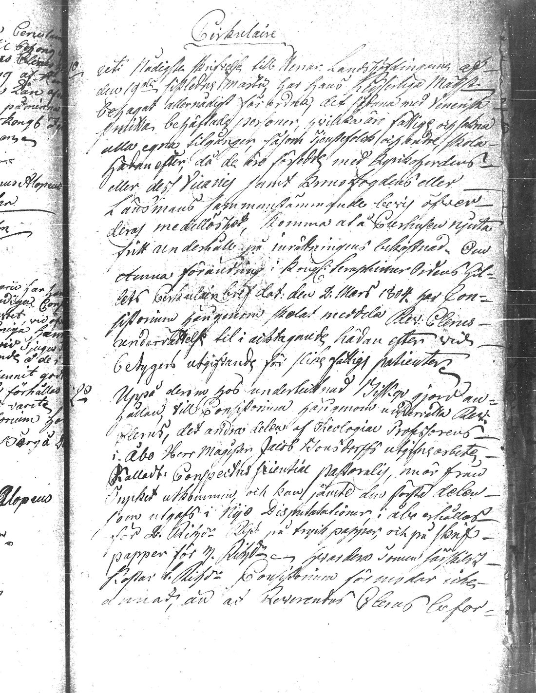 [ kuvat/162.jpg ]