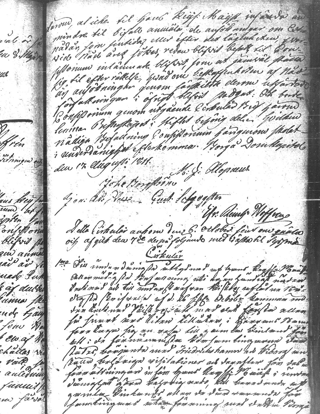 [ kuvat/164.jpg ]