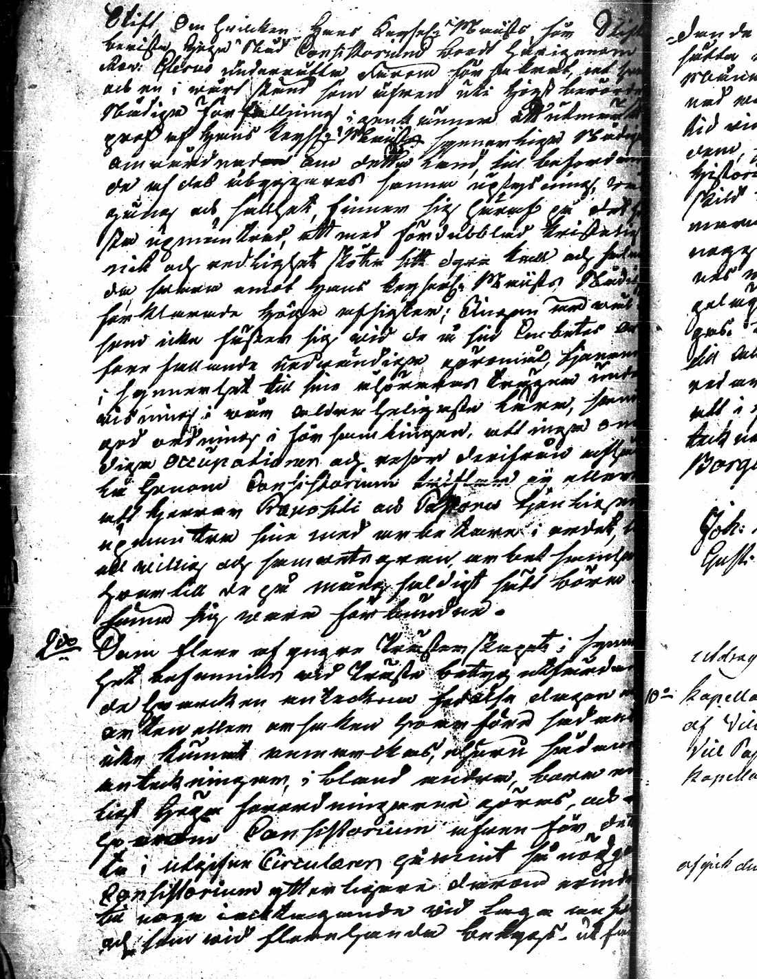 [ kuvat/167.jpg ]