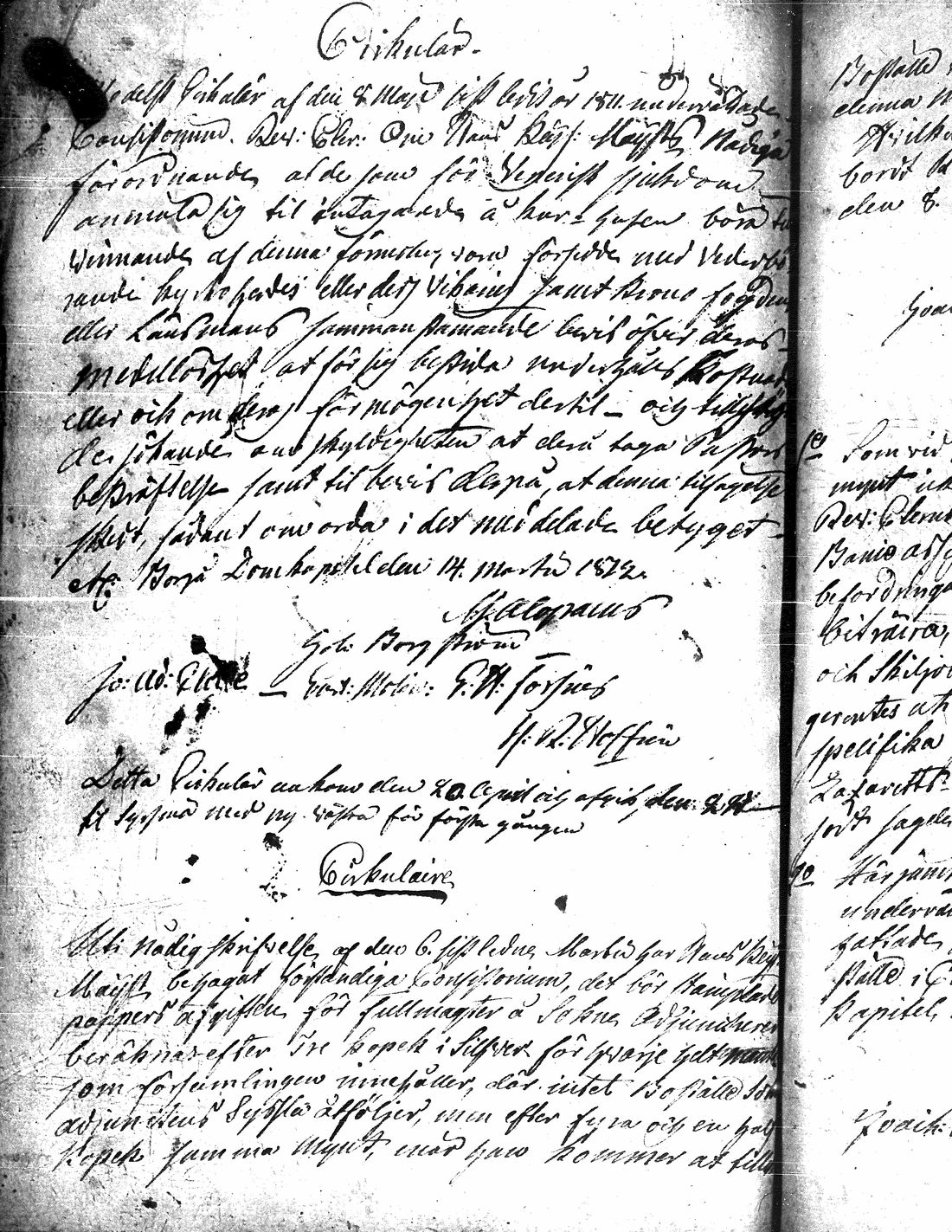 [ kuvat/169.jpg ]
