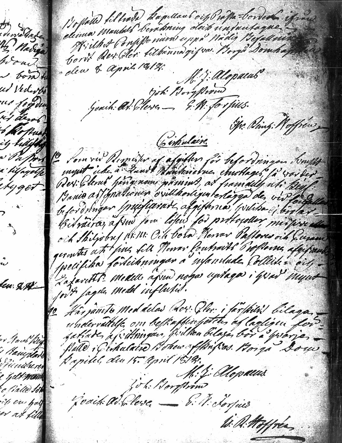 [ kuvat/170.jpg ]