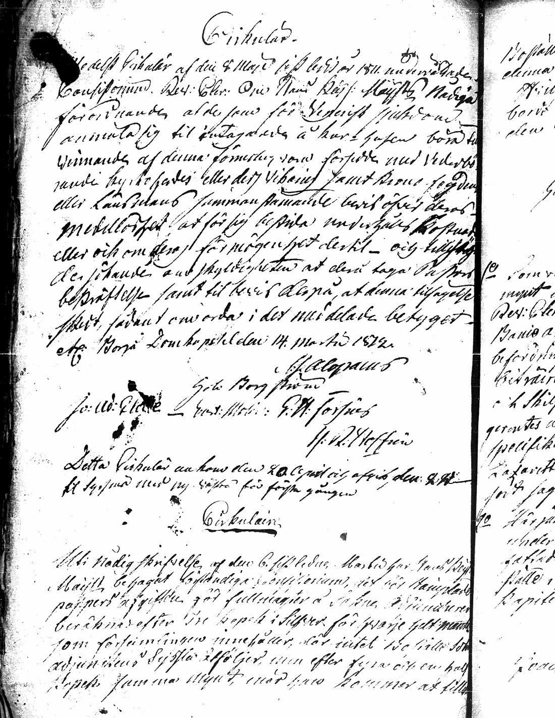 [ kuvat/171.jpg ]