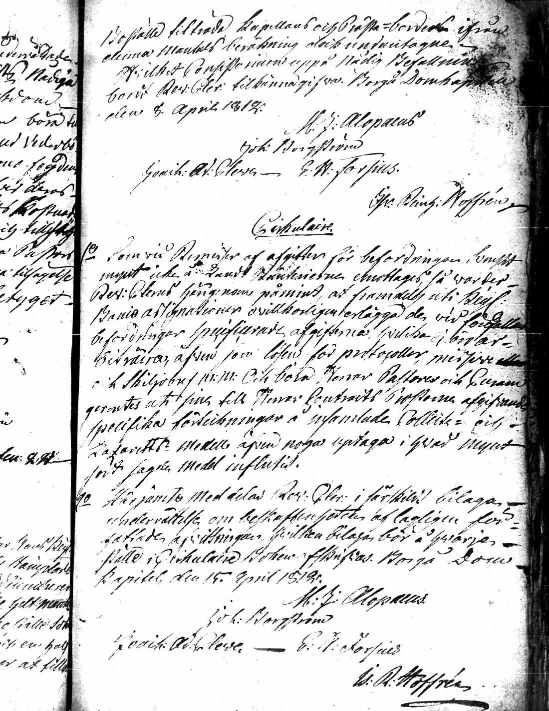 [ kuvat/172.jpg ]