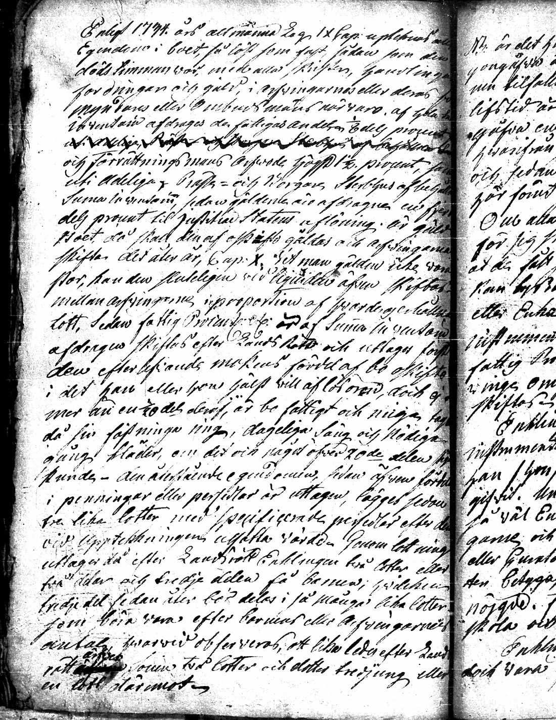 [ kuvat/173.jpg ]